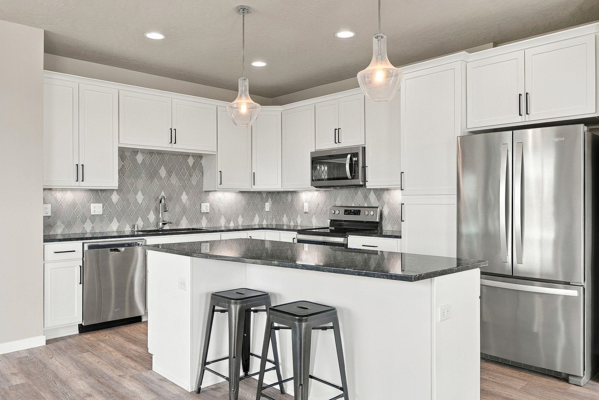 1802 N Harvest Pkwy - Photo 10