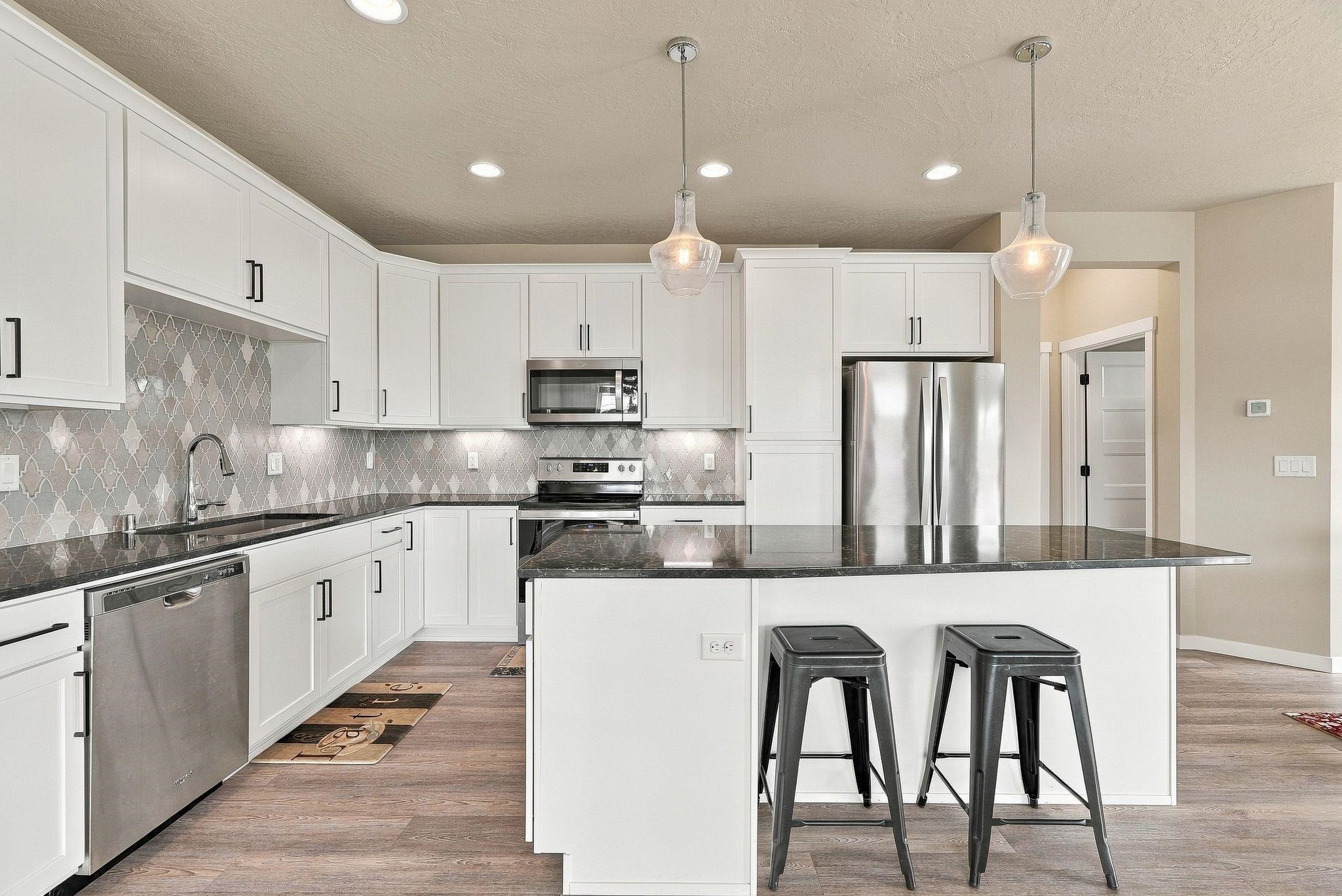 1802 N Harvest Pkwy - Photo 11