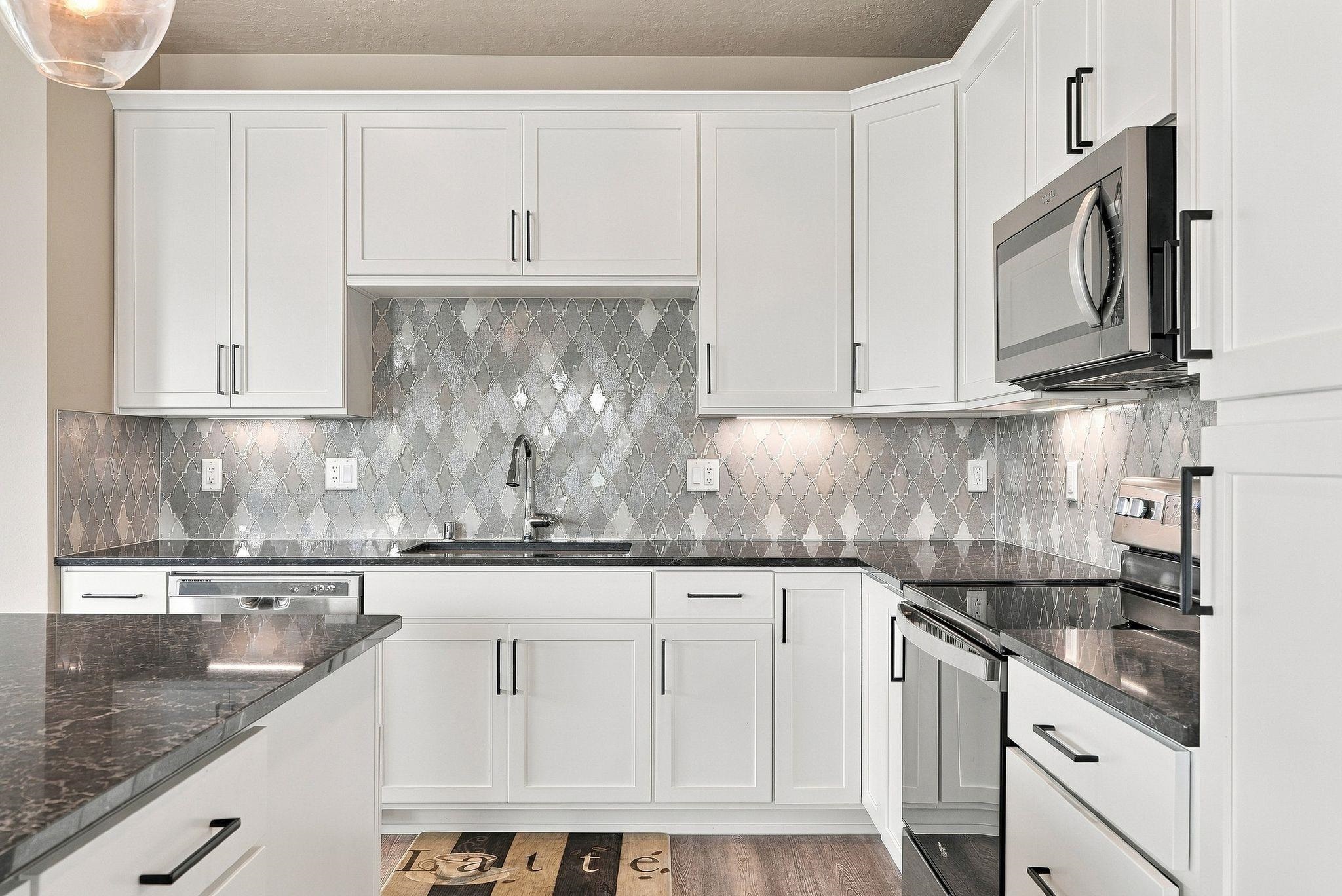 1802 N Harvest Pkwy - Photo 12
