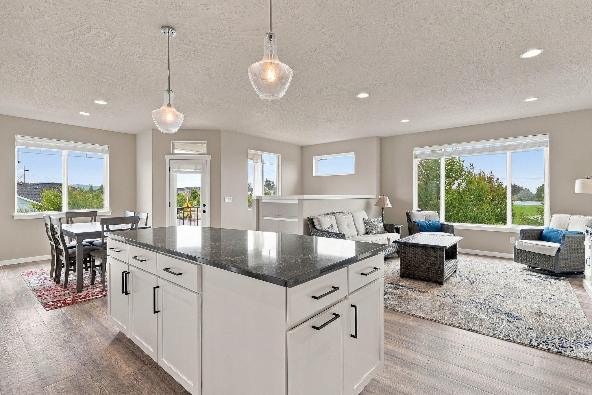 1802 N Harvest Pkwy - Photo 13