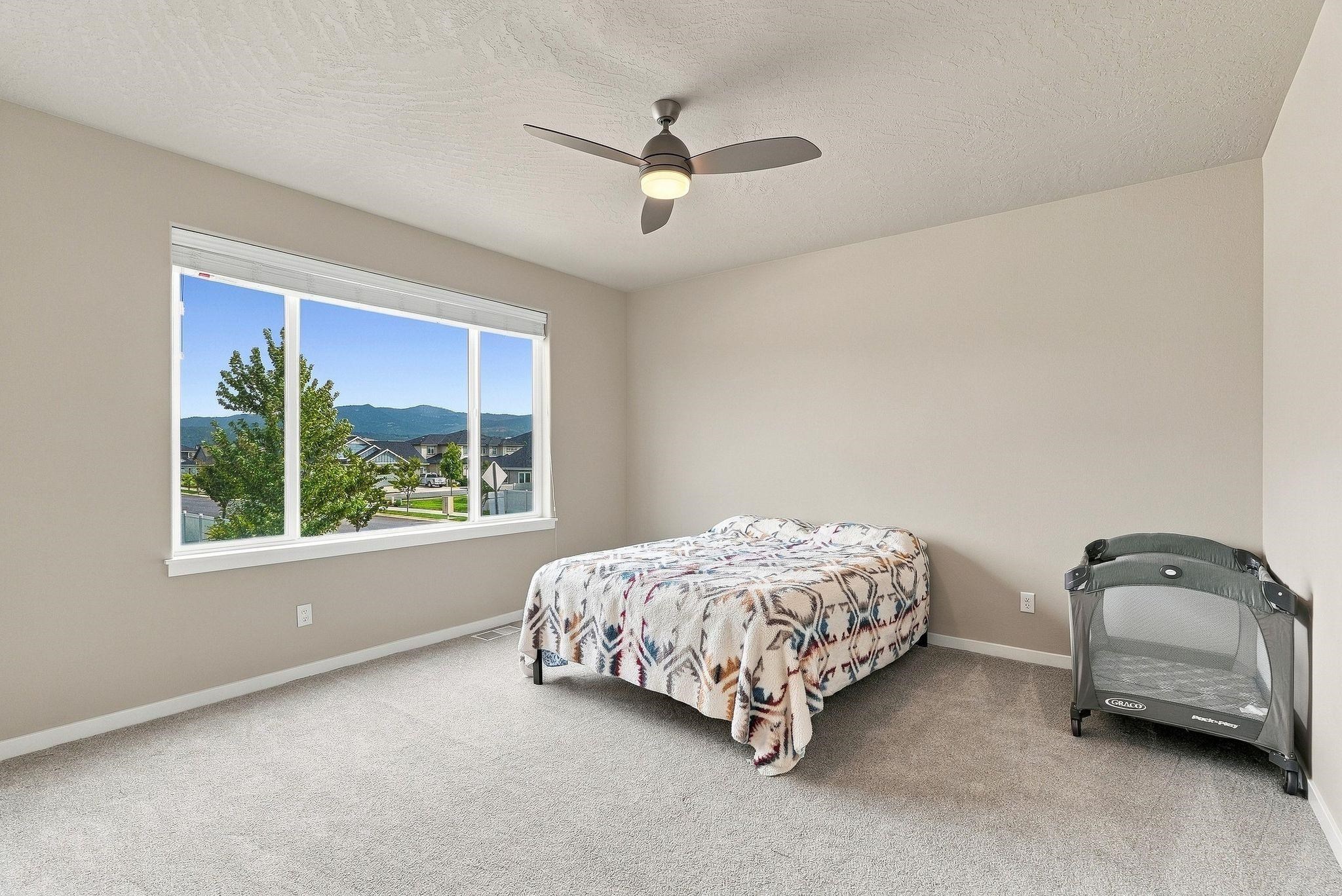 1802 N Harvest Pkwy - Photo 14