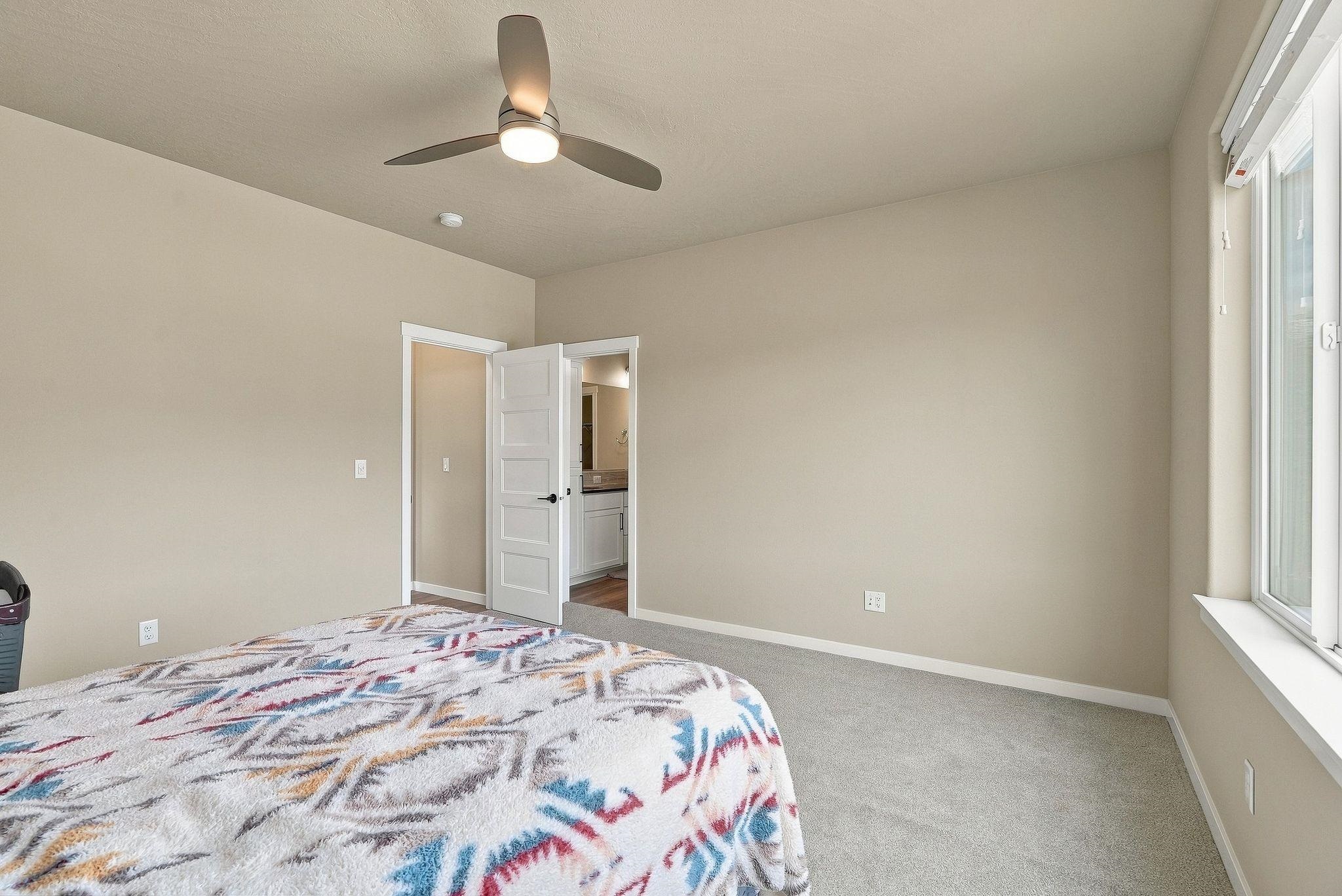 1802 N Harvest Pkwy - Photo 15