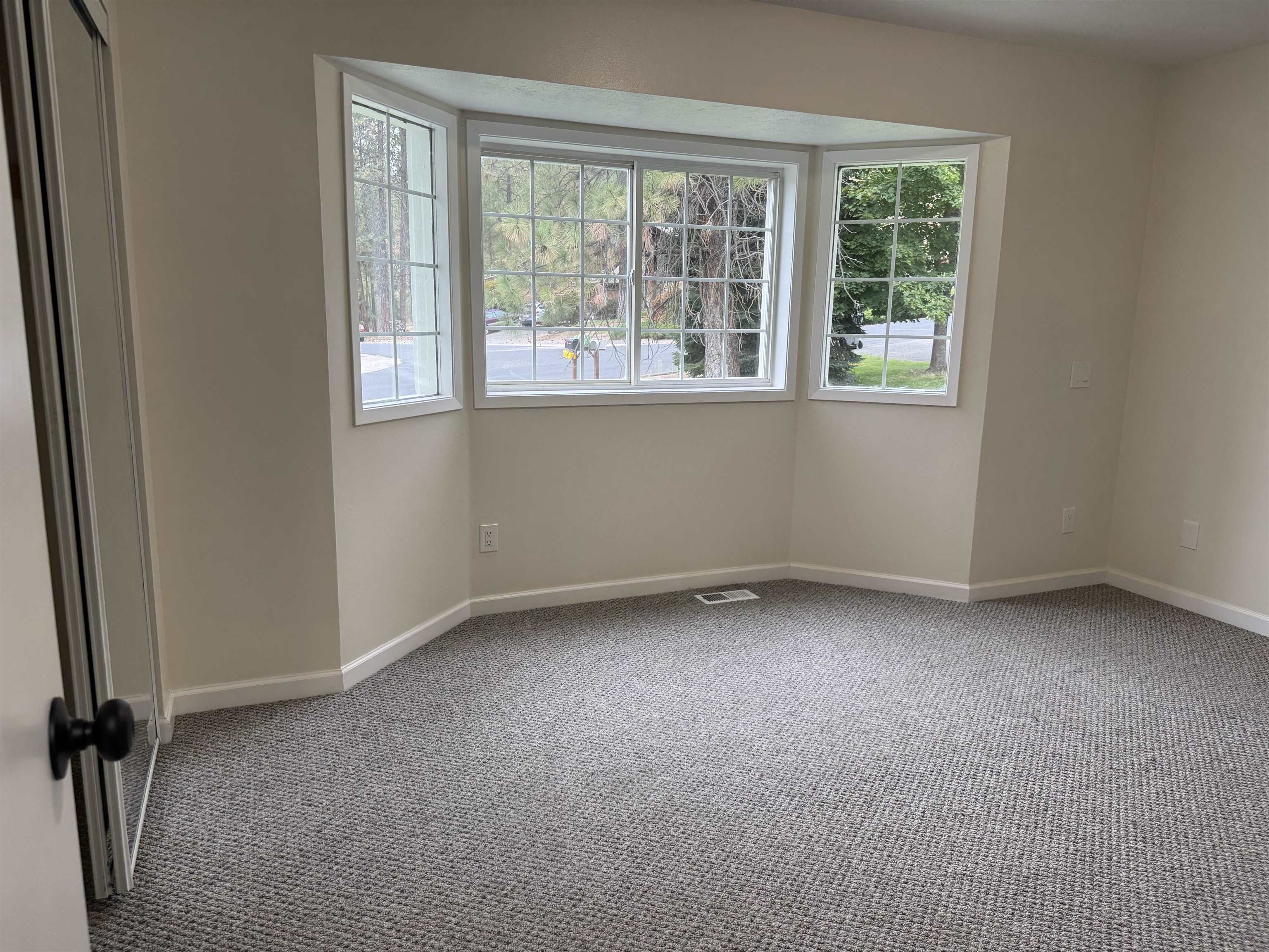 204 Lemon Ln - Photo 8