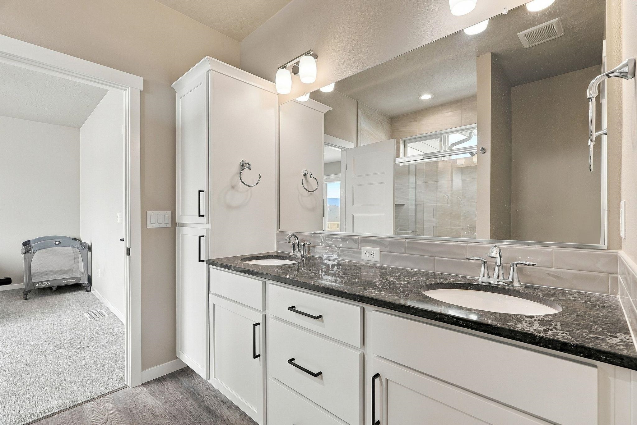 1802 N Harvest Pkwy - Photo 17