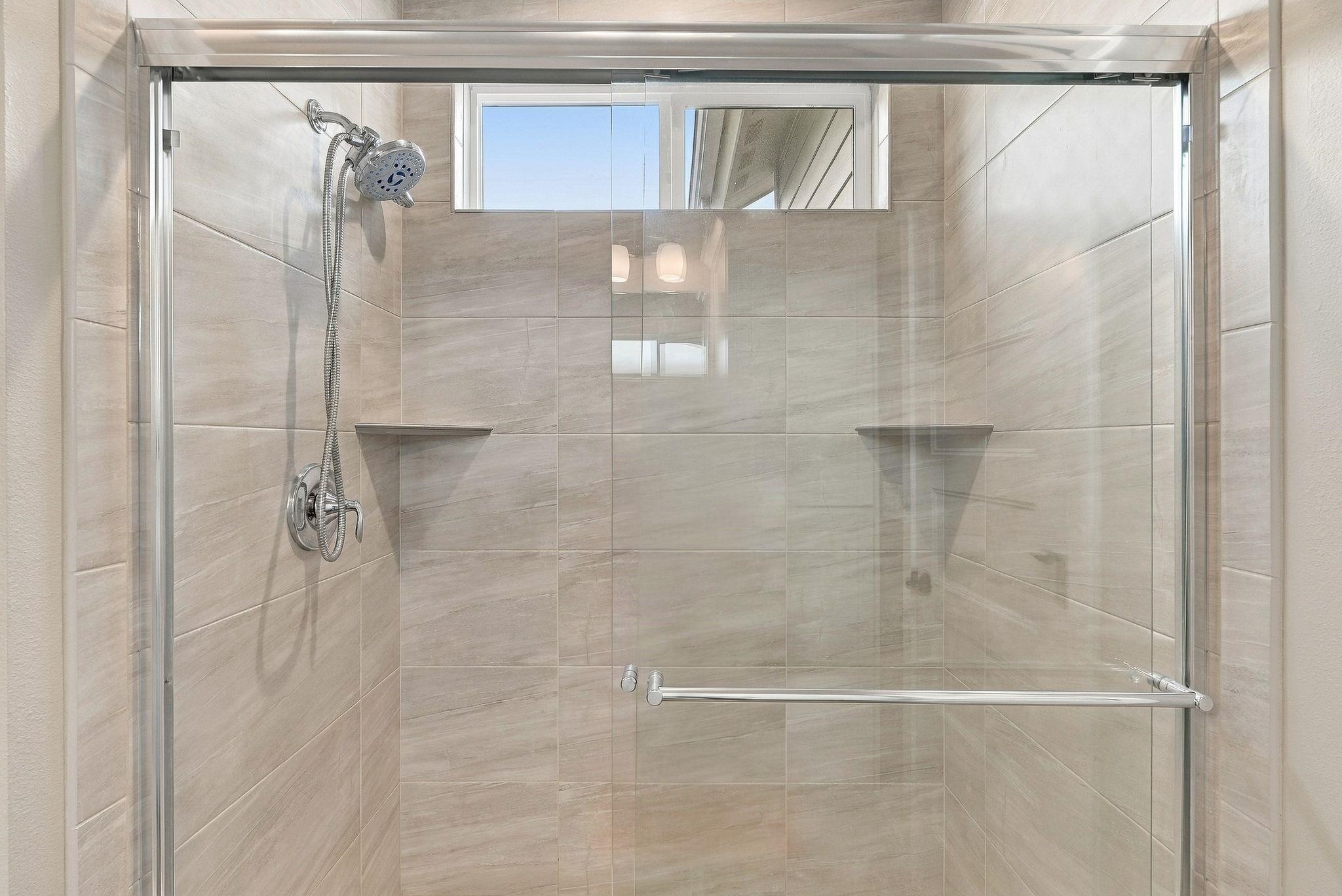 1802 N Harvest Pkwy - Photo 18