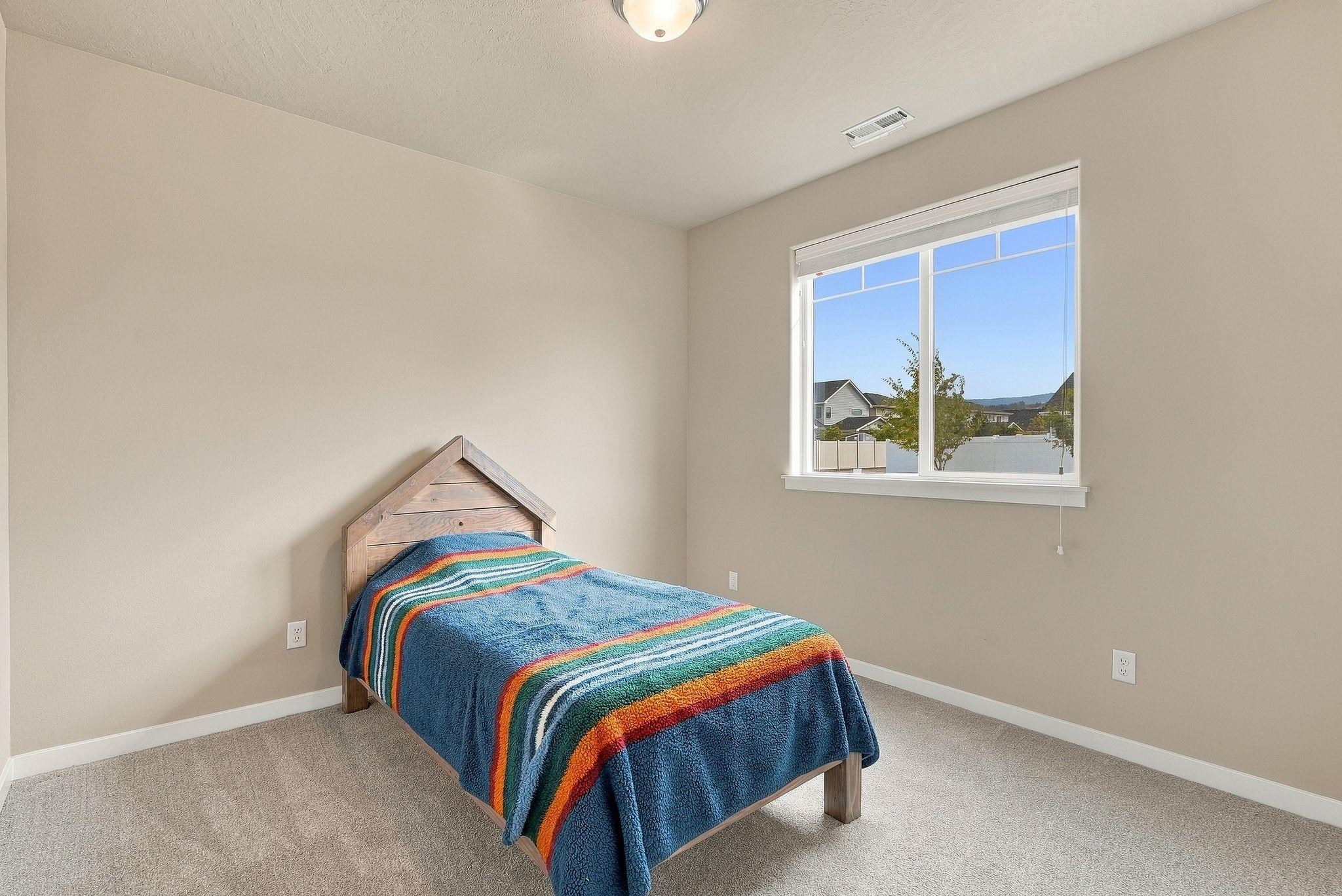 1802 N Harvest Pkwy - Photo 19