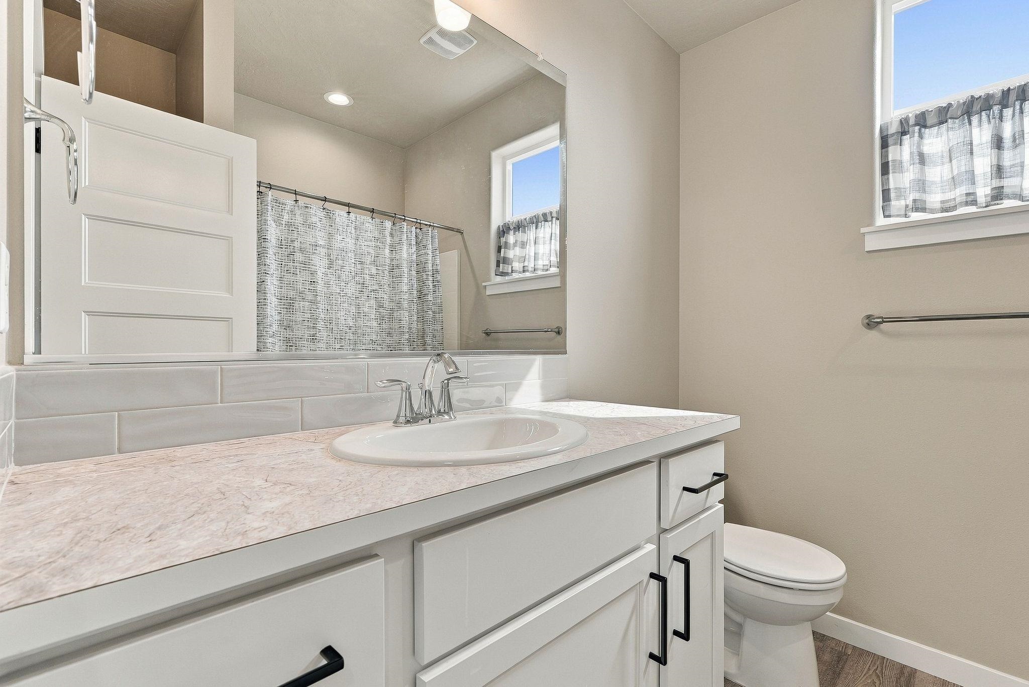 1802 N Harvest Pkwy - Photo 20