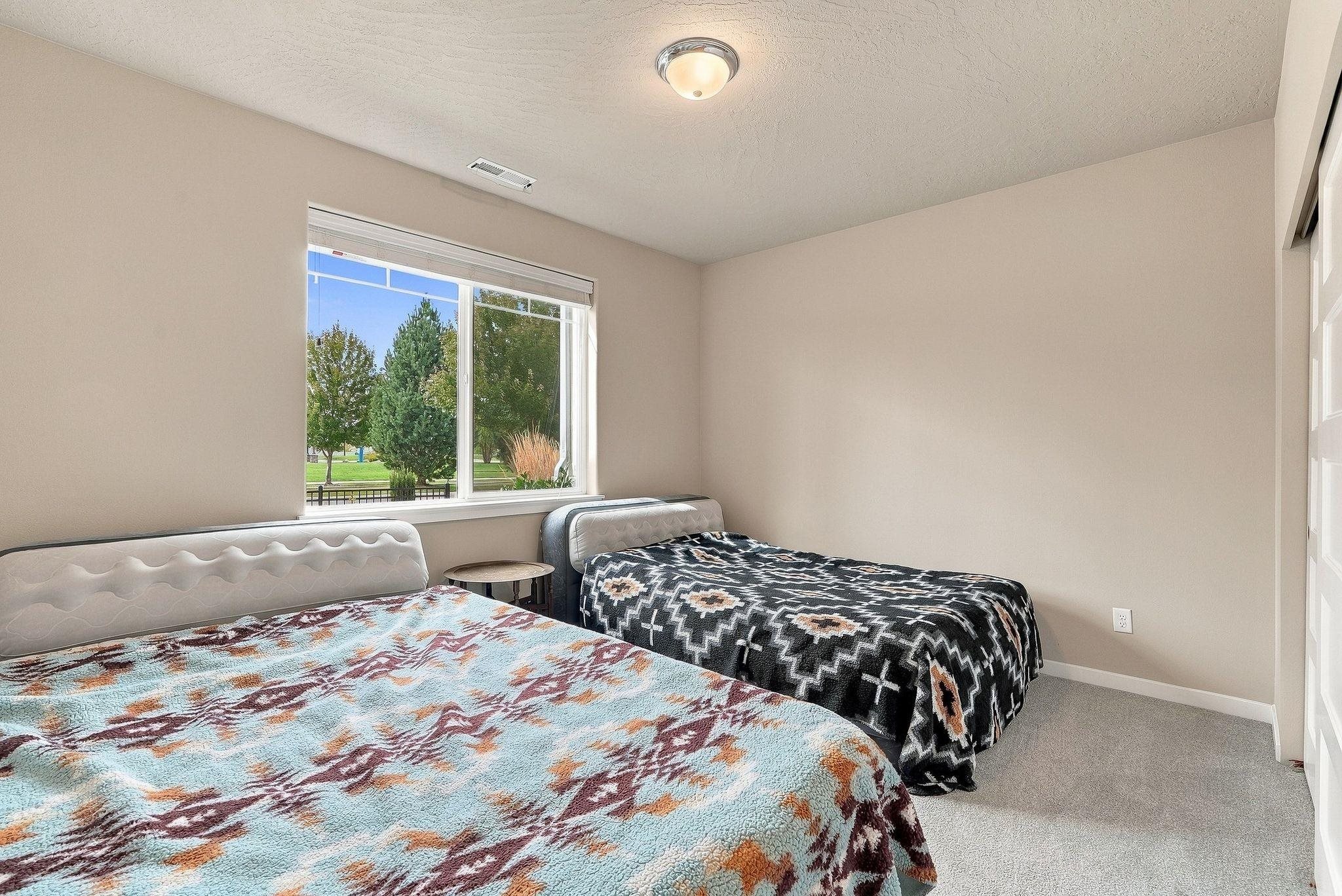 1802 N Harvest Pkwy - Photo 21