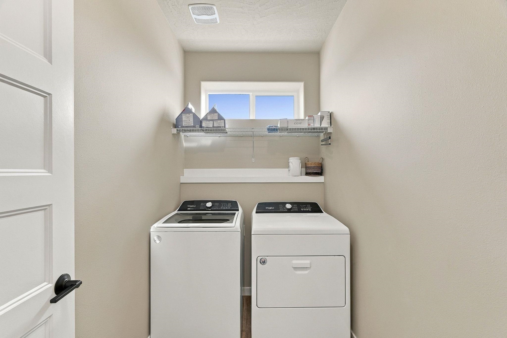 1802 N Harvest Pkwy - Photo 22