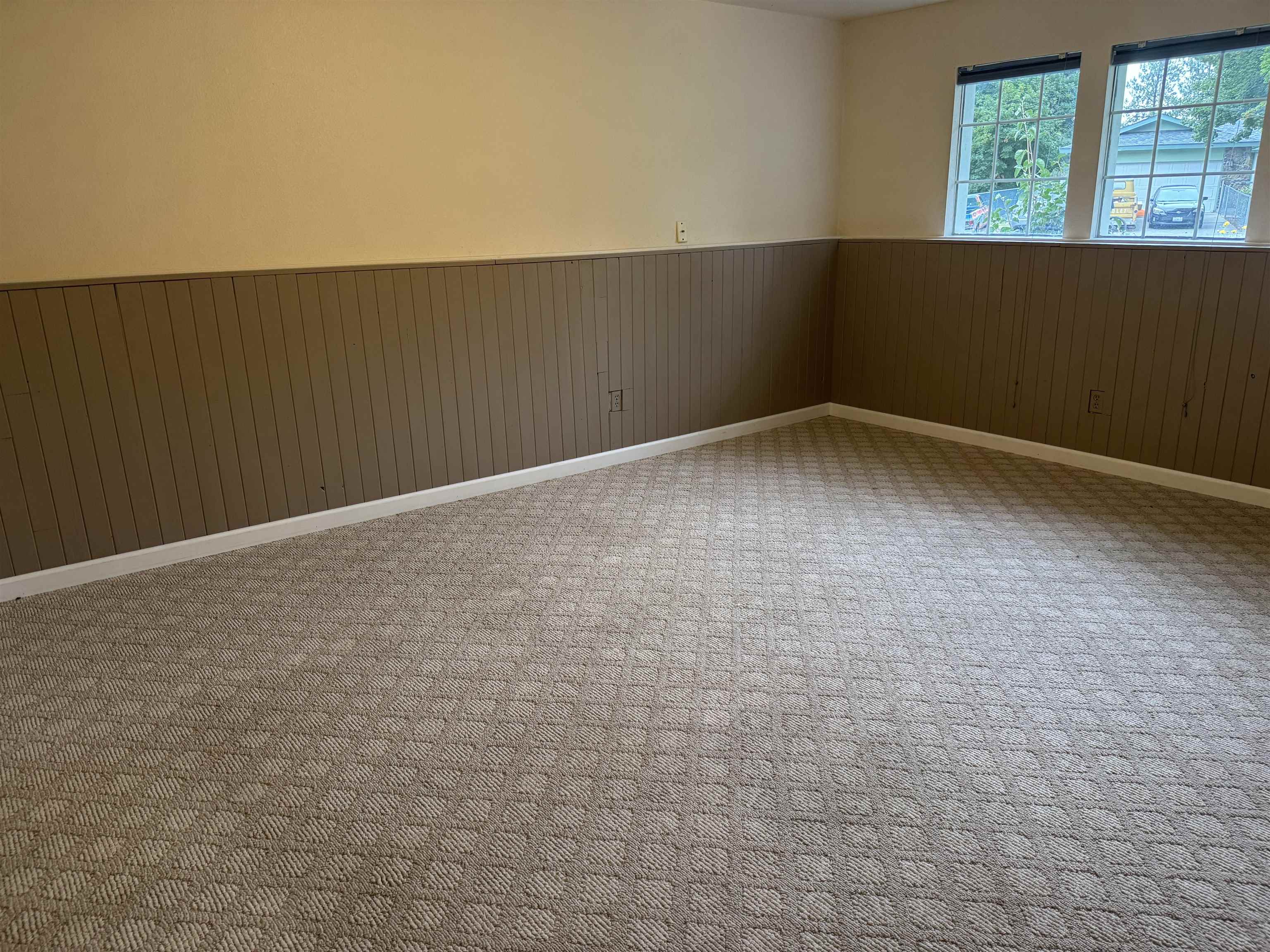 204 Lemon Ln - Photo 9