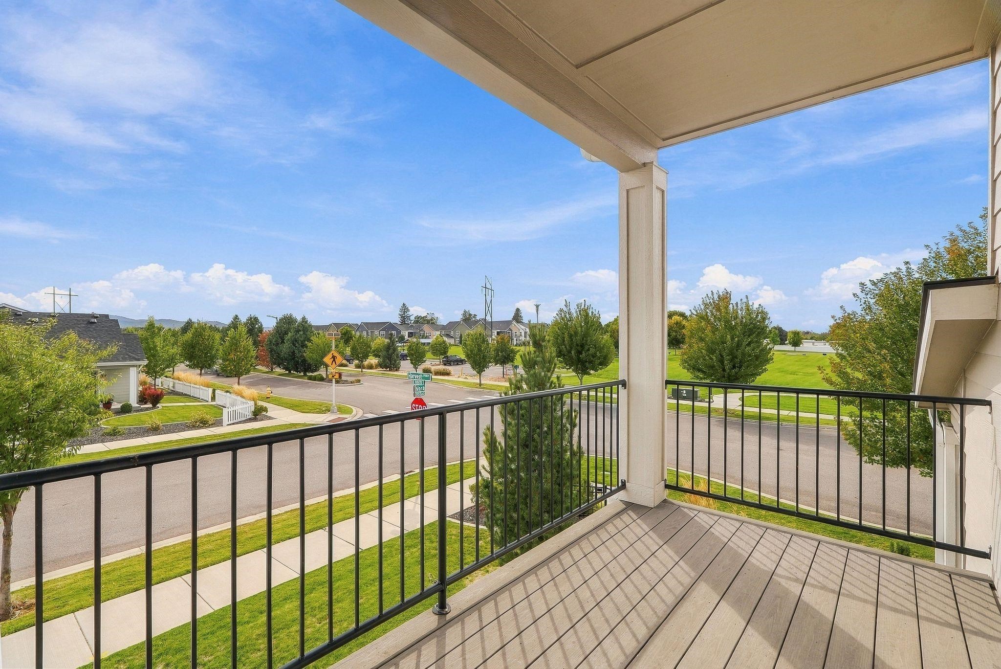 1802 N Harvest Pkwy - Photo 23