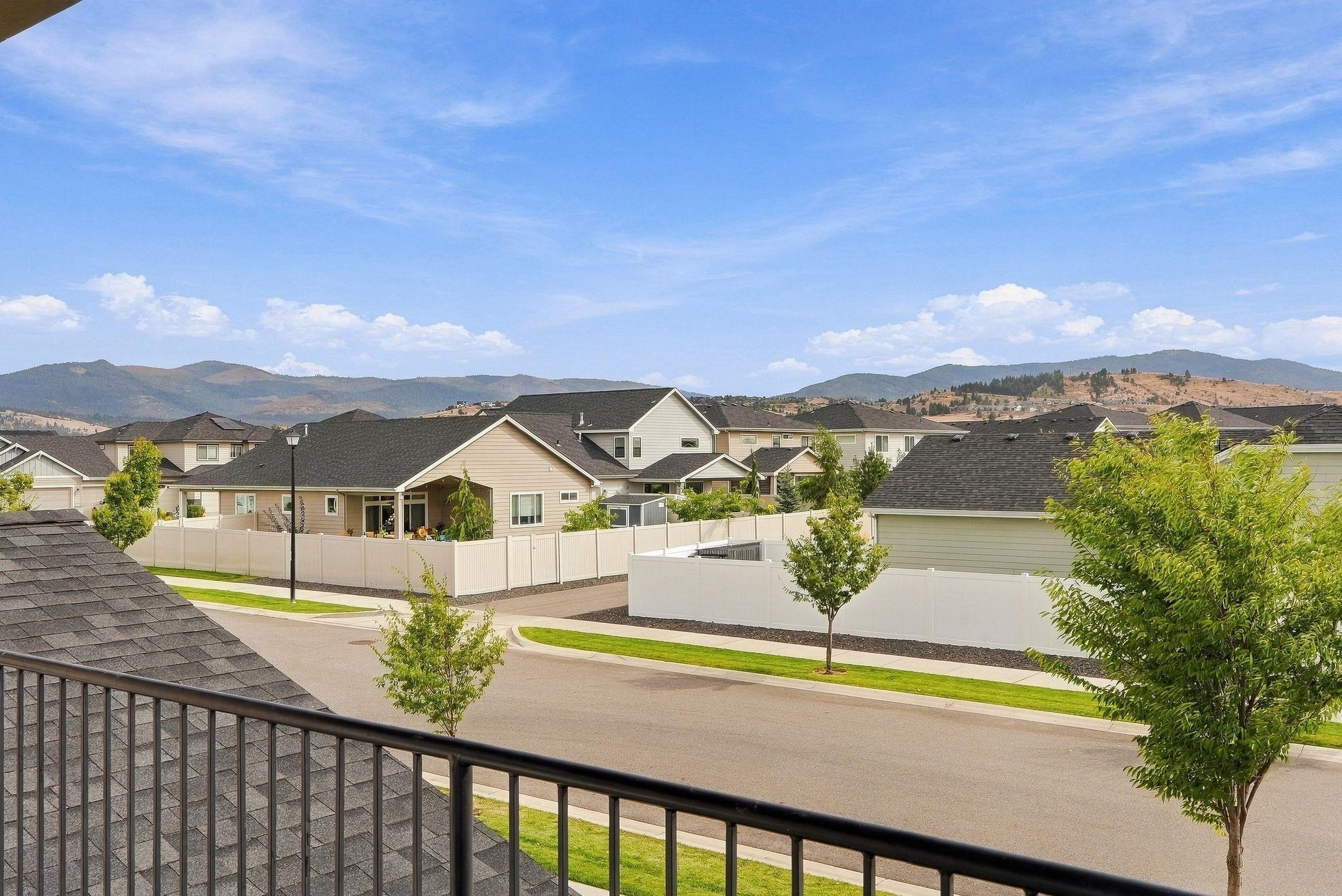 1802 N Harvest Pkwy - Photo 24