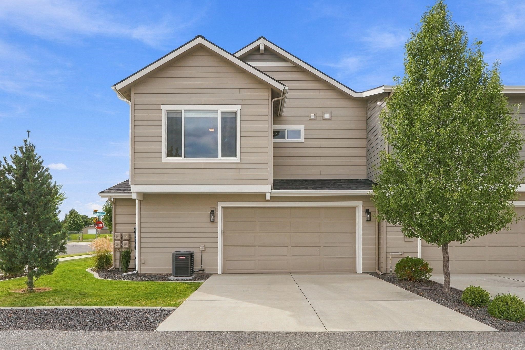 1802 N Harvest Pkwy - Photo 25
