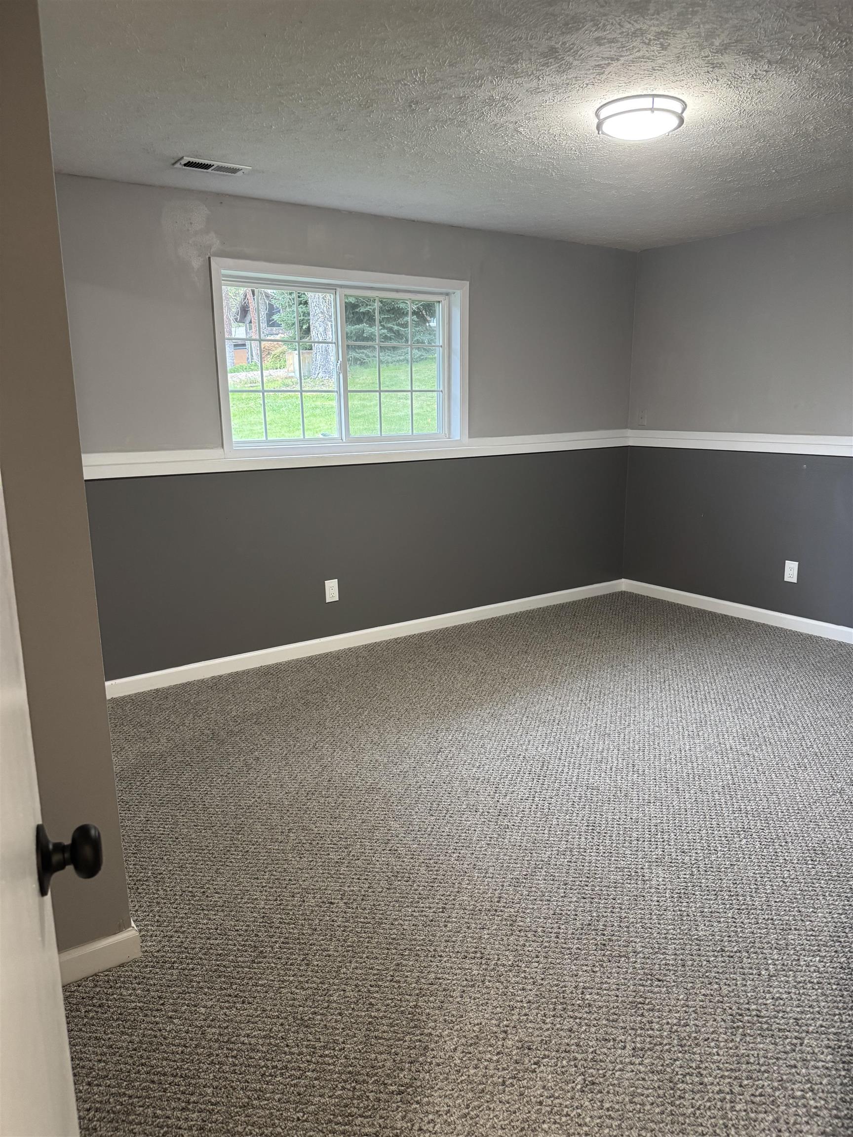 204 Lemon Ln - Photo 10