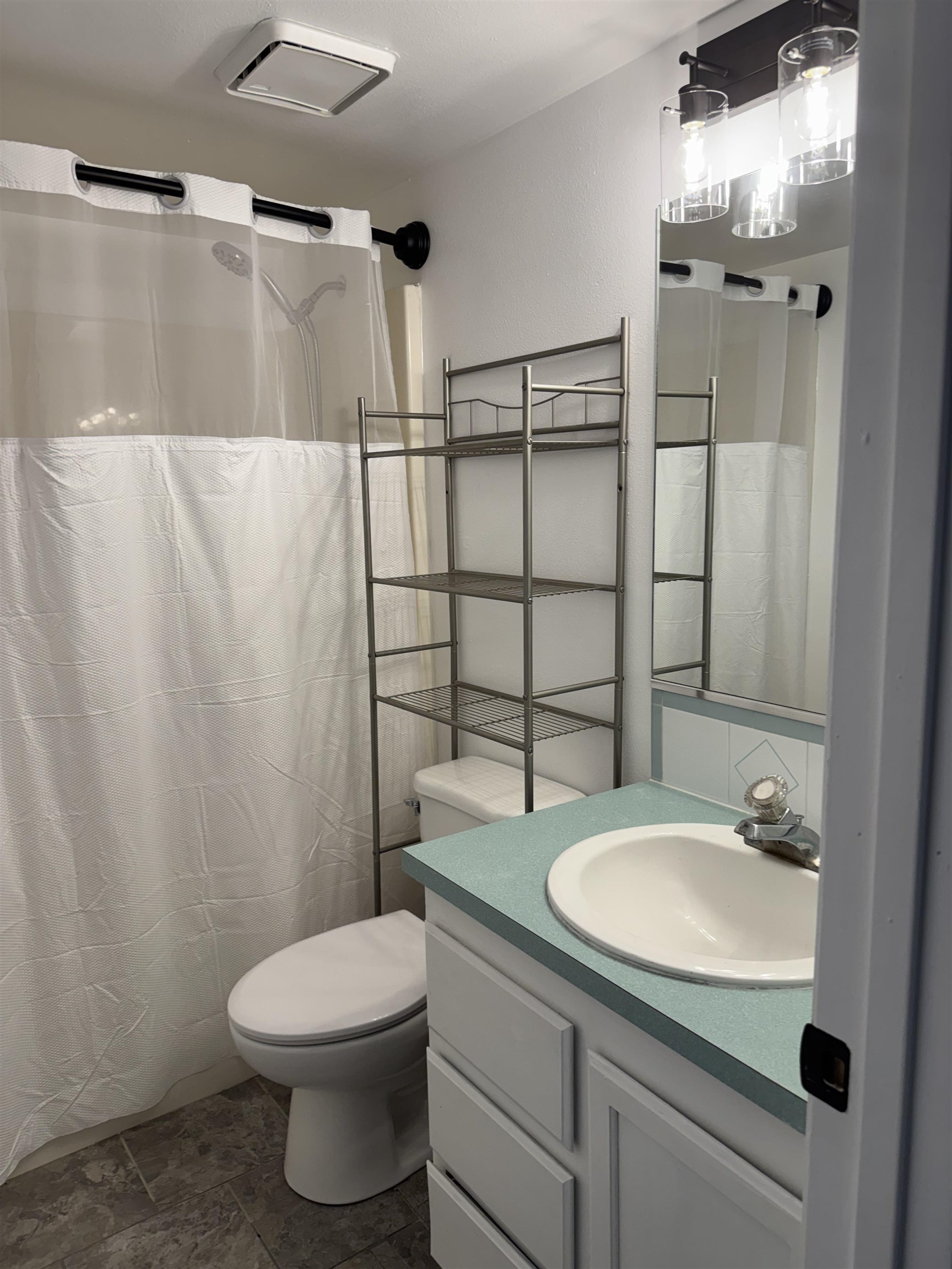 204 Lemon Ln - Photo 12