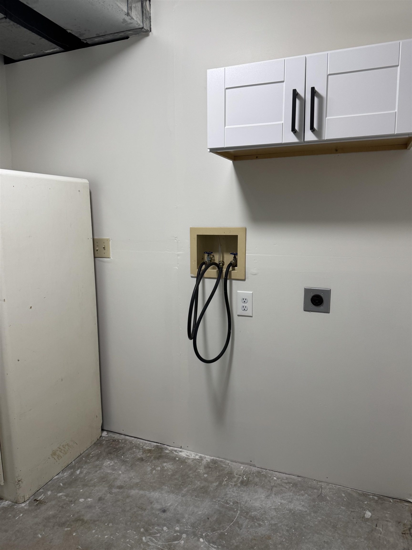 204 Lemon Ln - Photo 13