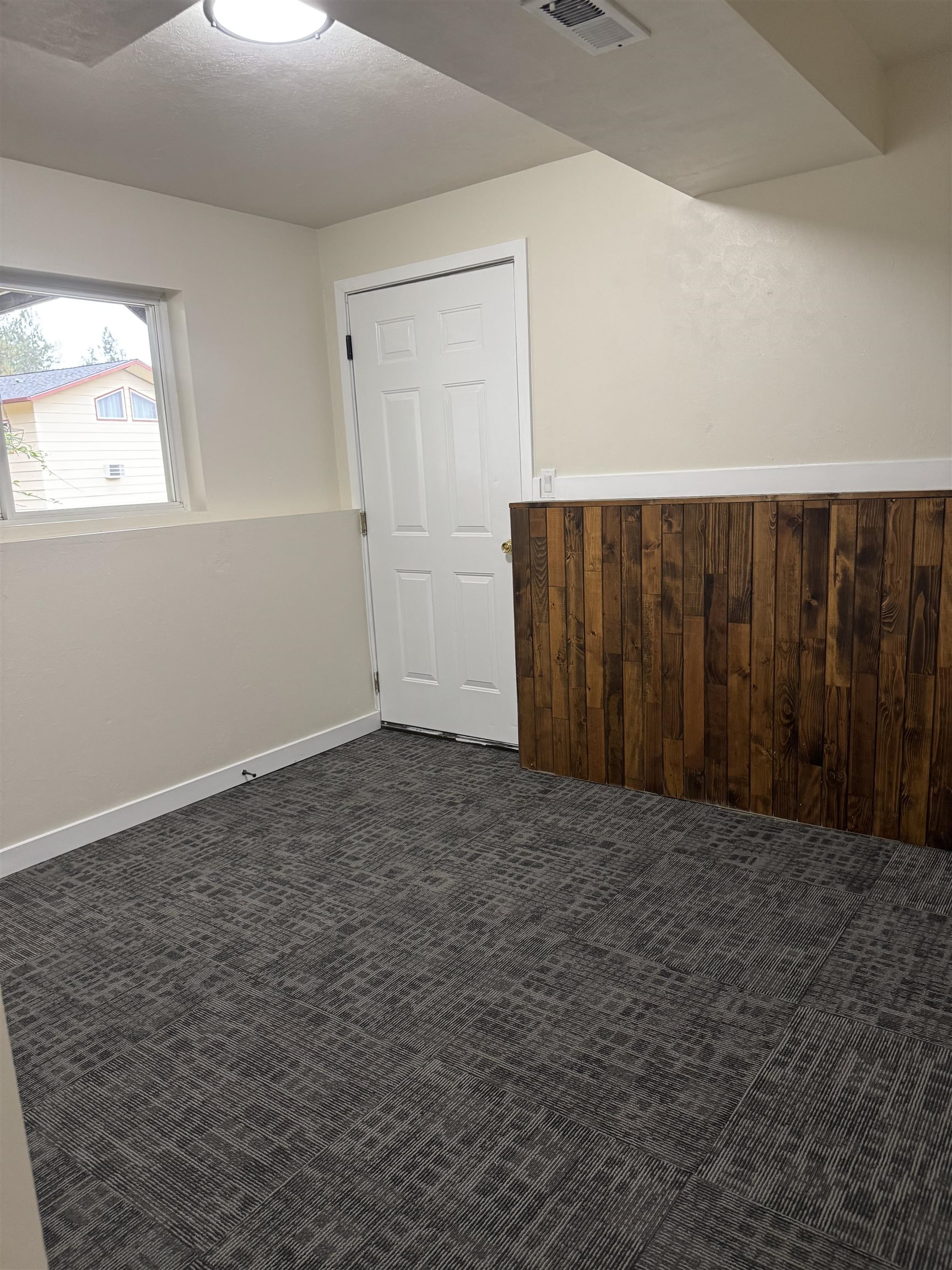 204 Lemon Ln - Photo 16