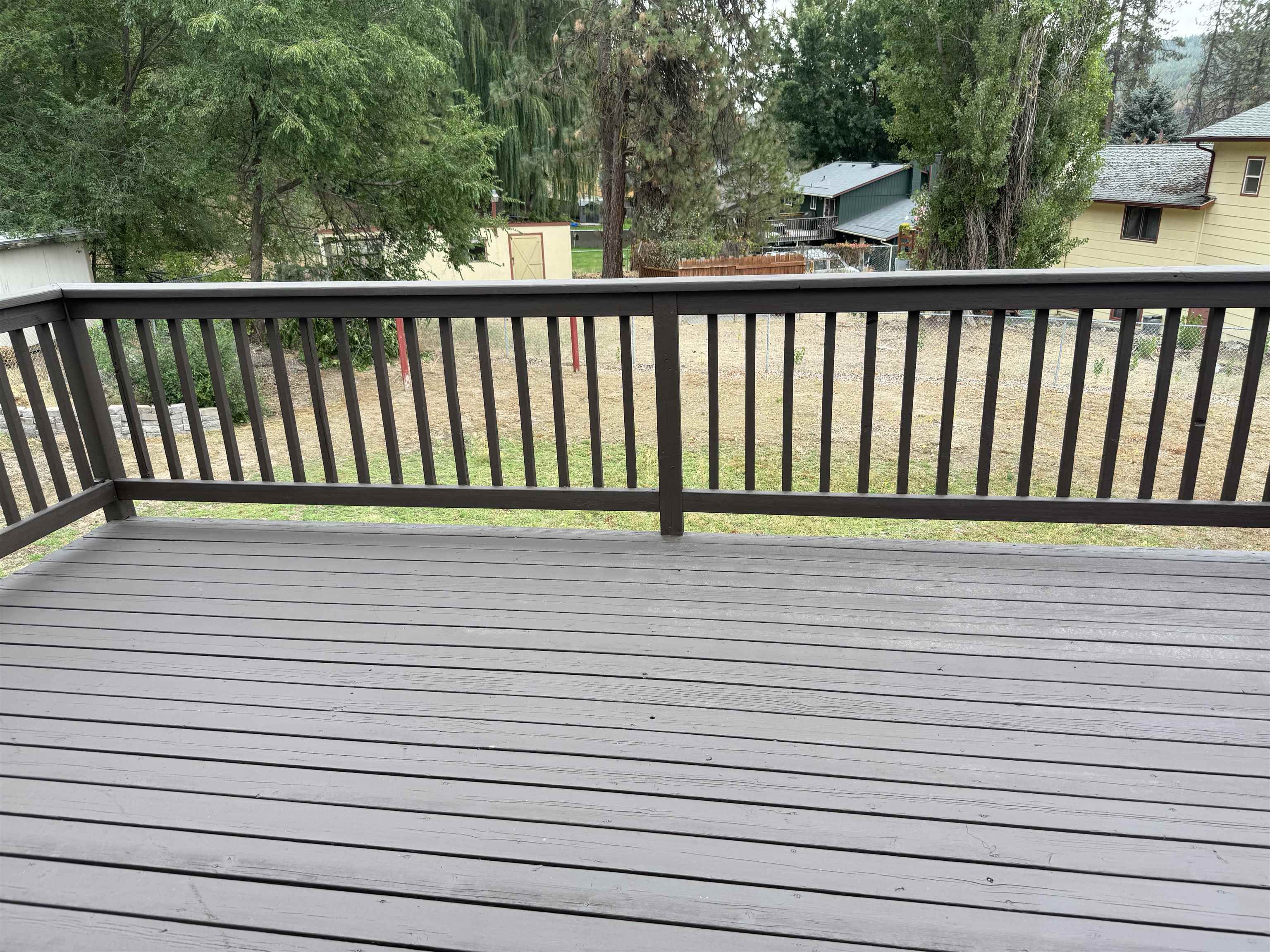204 Lemon Ln - Photo 17