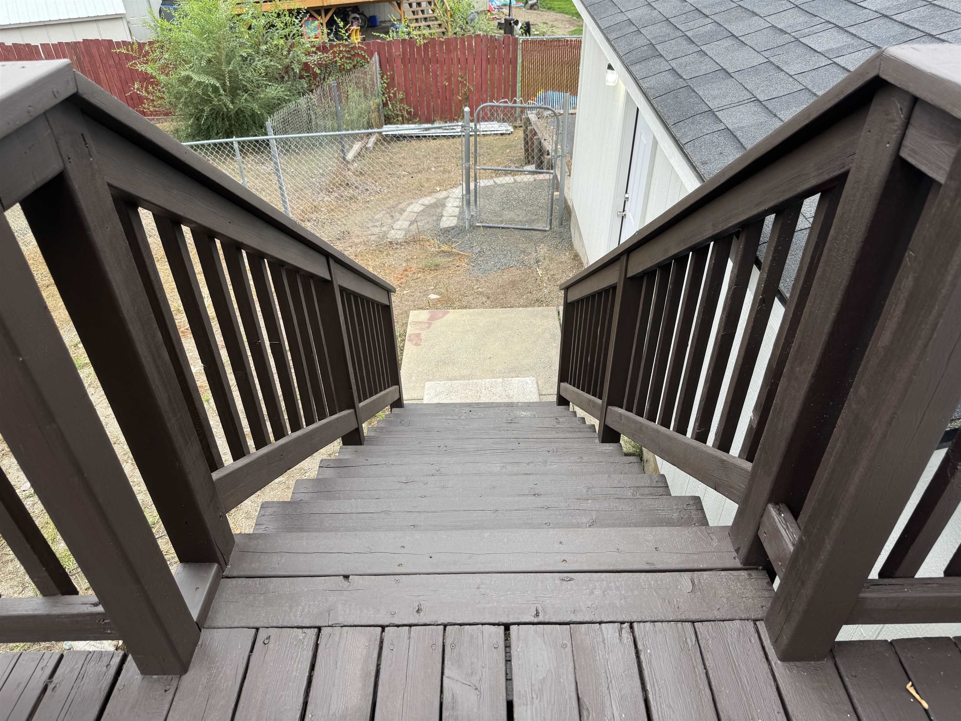 204 Lemon Ln - Photo 18