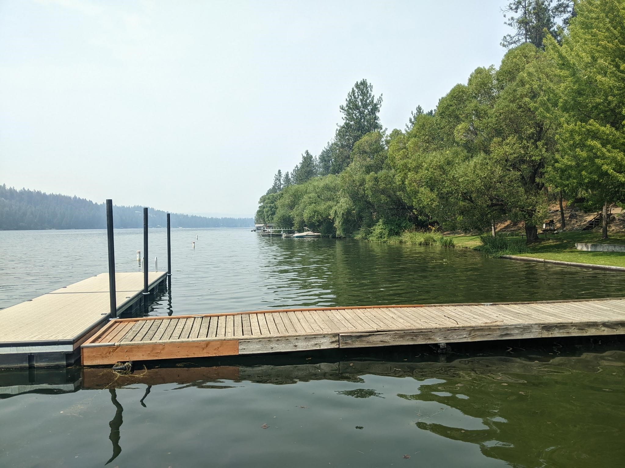 204 Lemon Ln - Photo 20