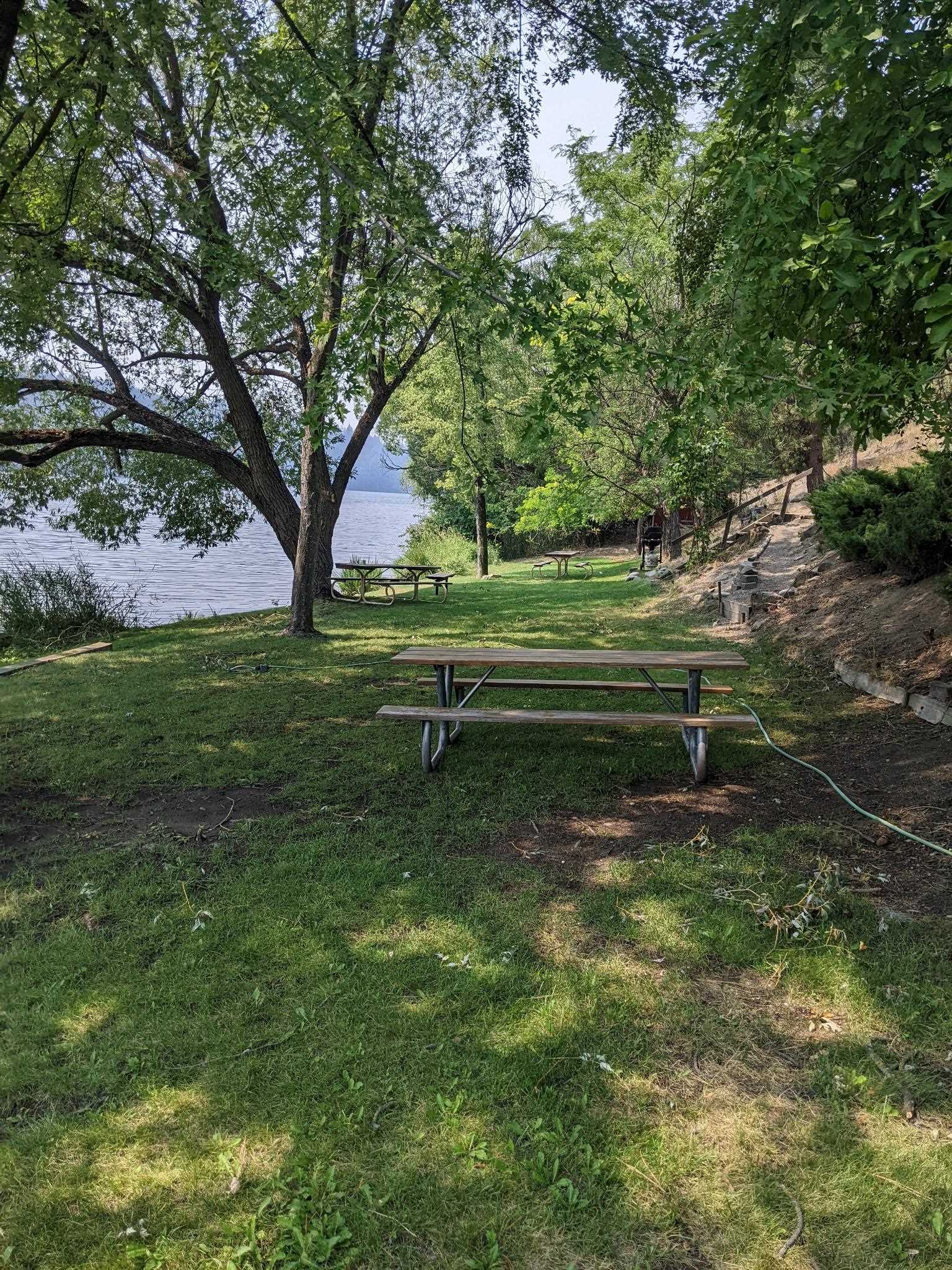 204 Lemon Ln - Photo 21