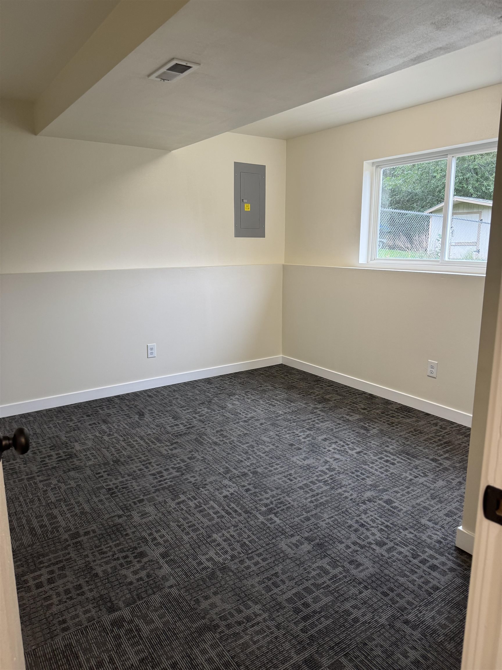 204 Lemon Ln - Photo 11