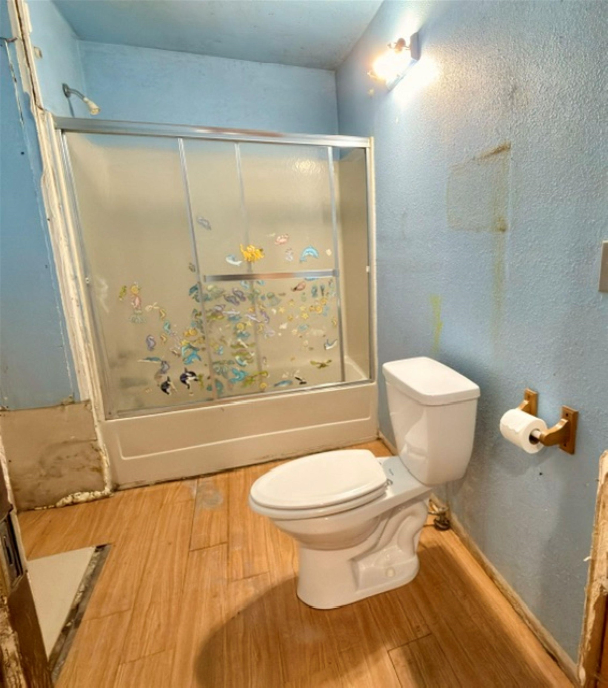 206 E Crawford St - Photo 9