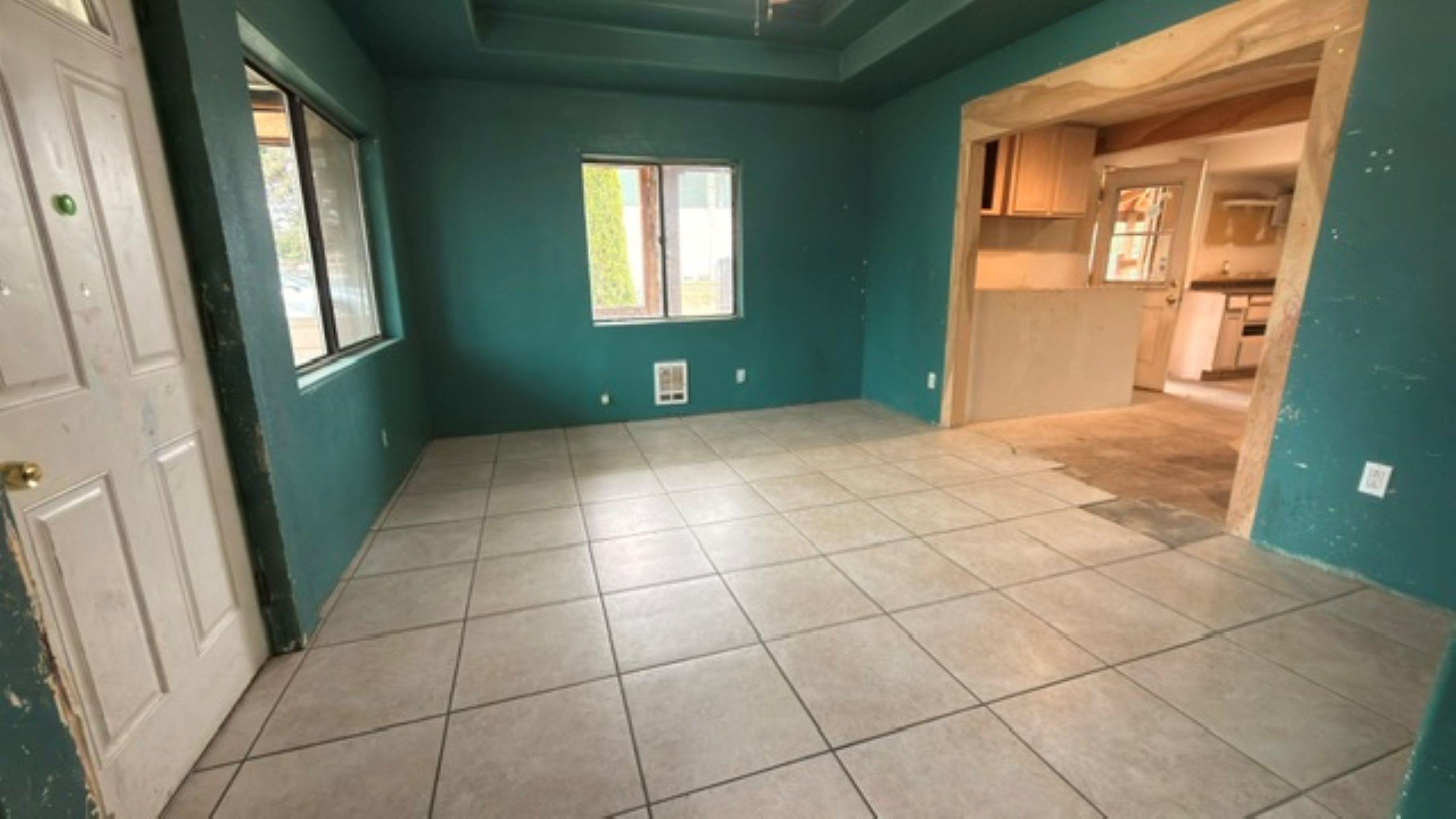 206 E Crawford St - Photo 10