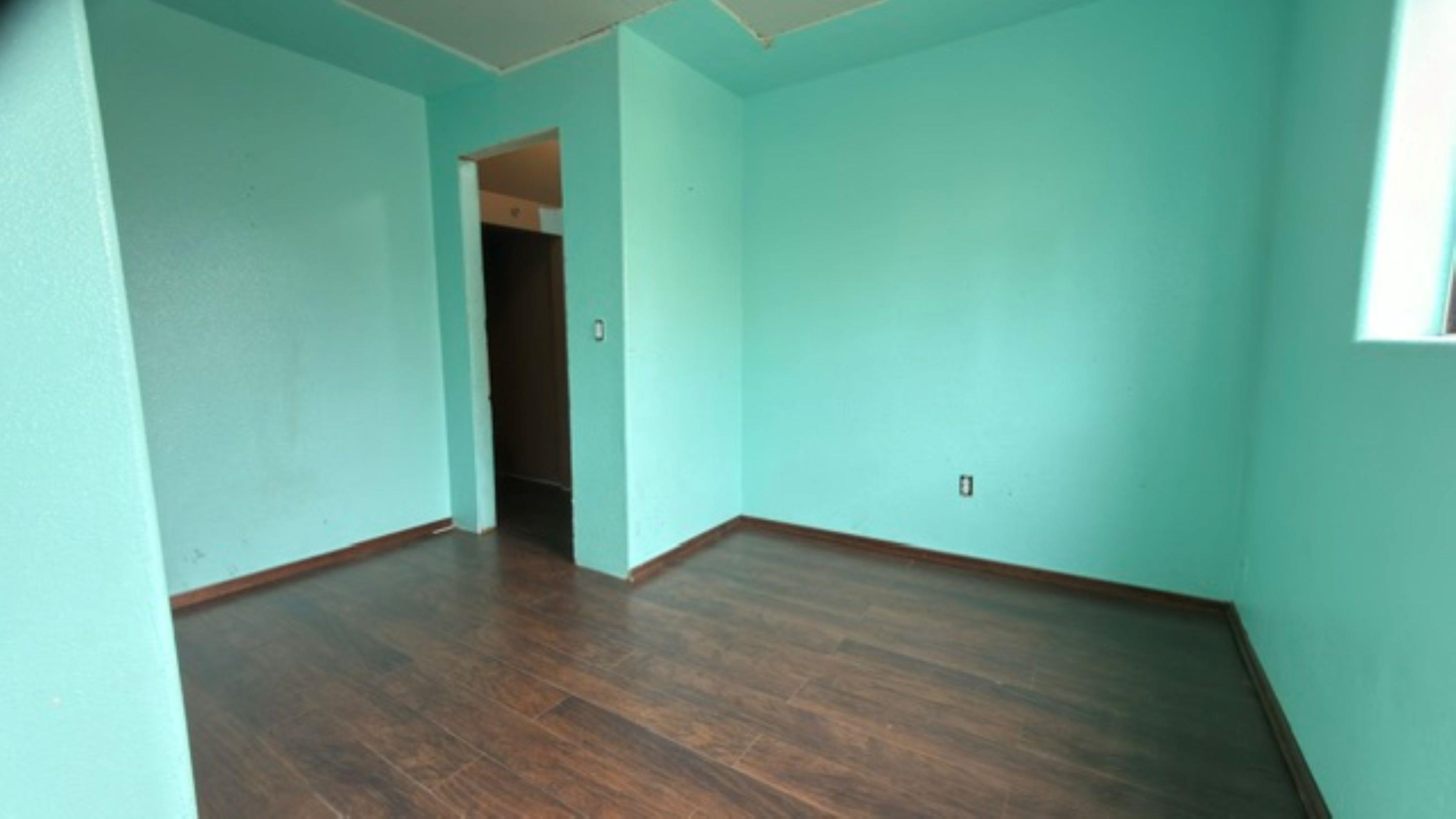 206 E Crawford St - Photo 12