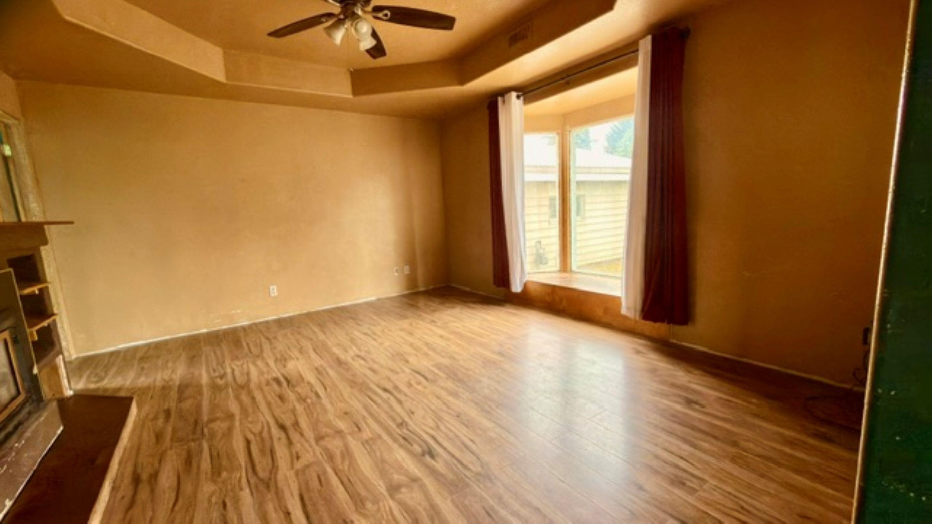 206 E Crawford St - Photo 13