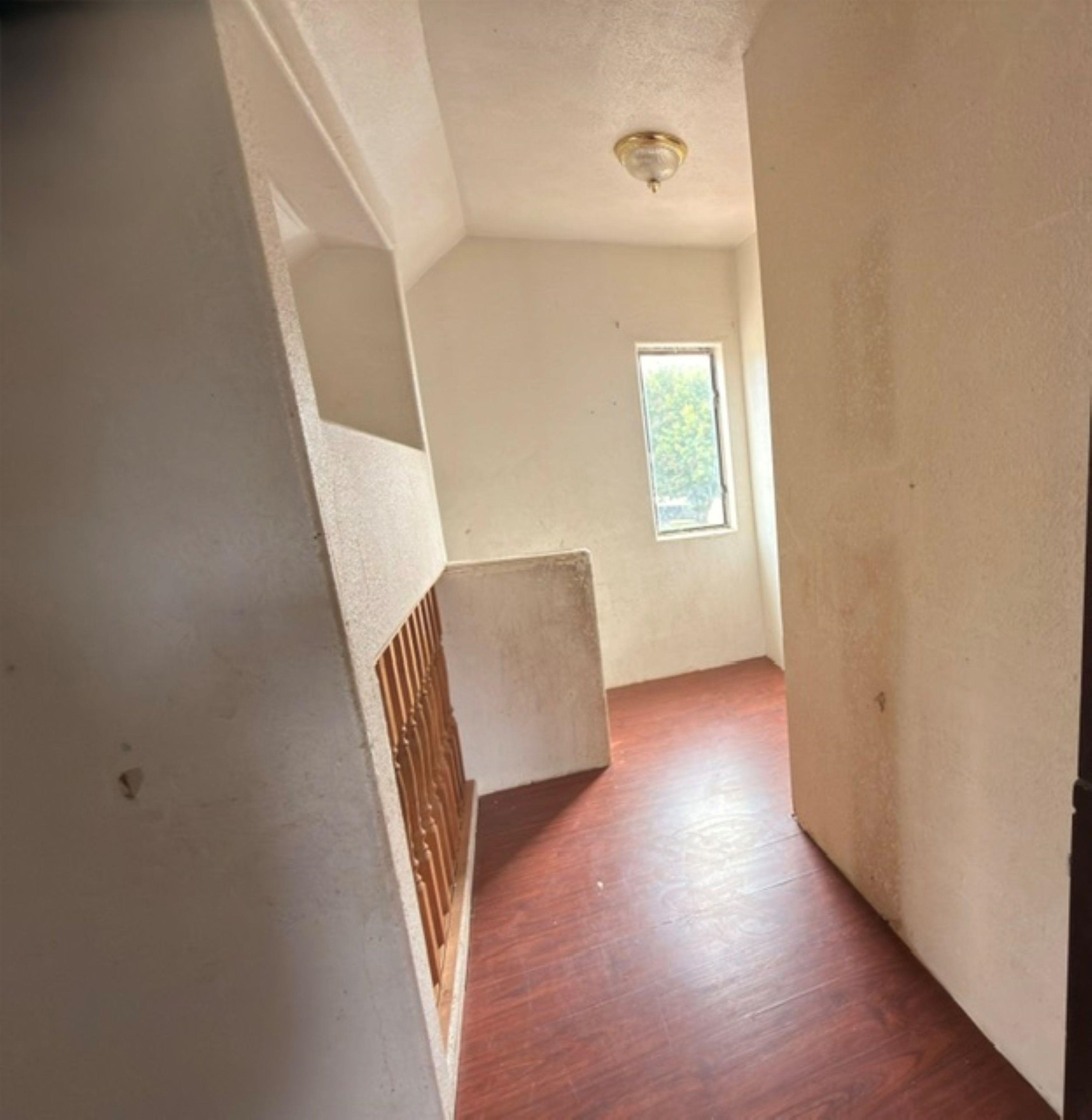 206 E Crawford St - Photo 14