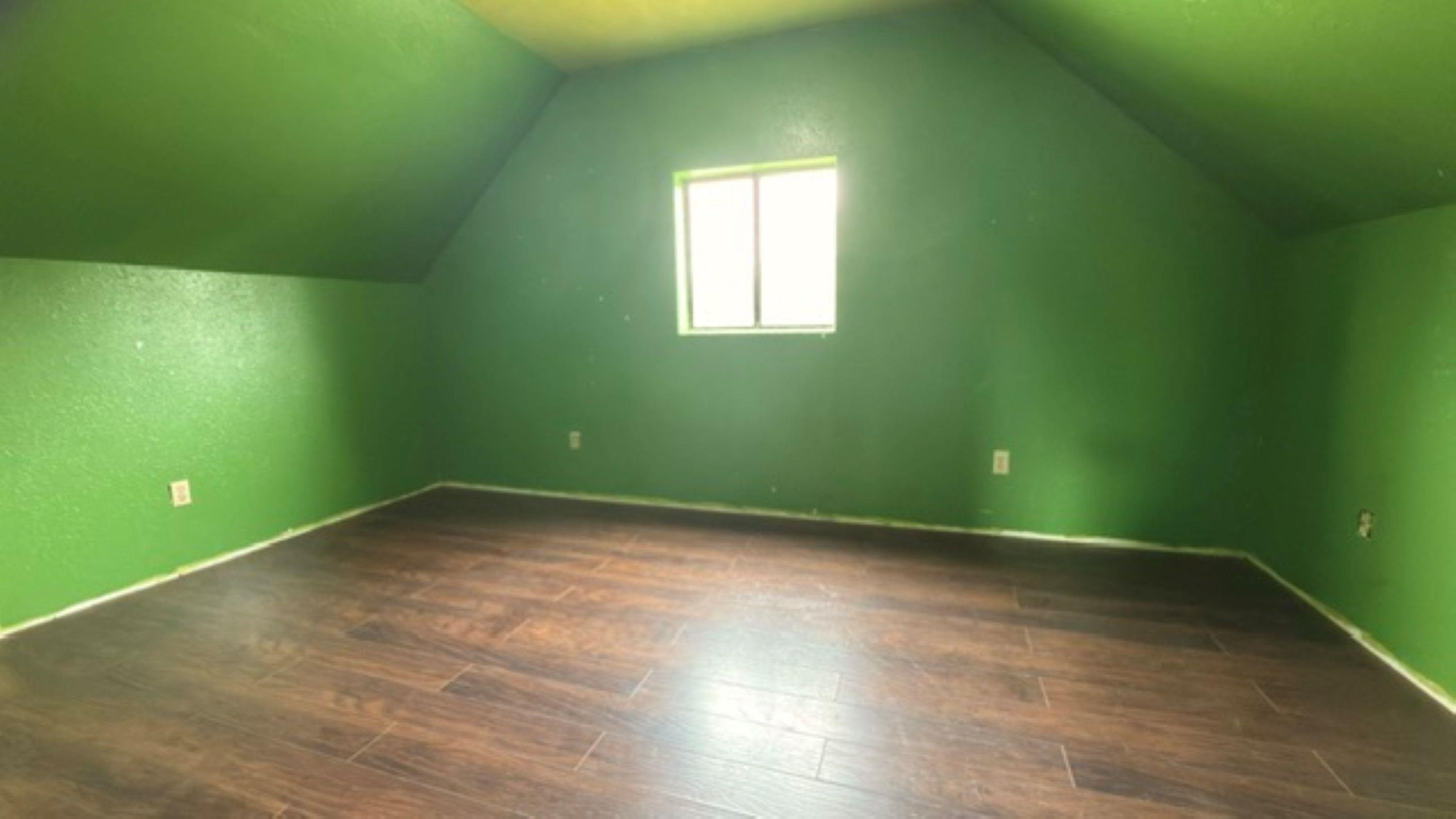 206 E Crawford St - Photo 15