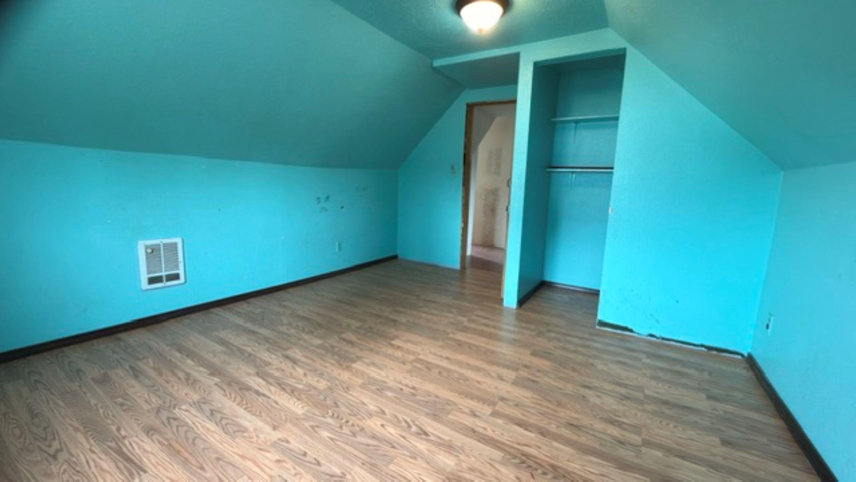206 E Crawford St - Photo 16