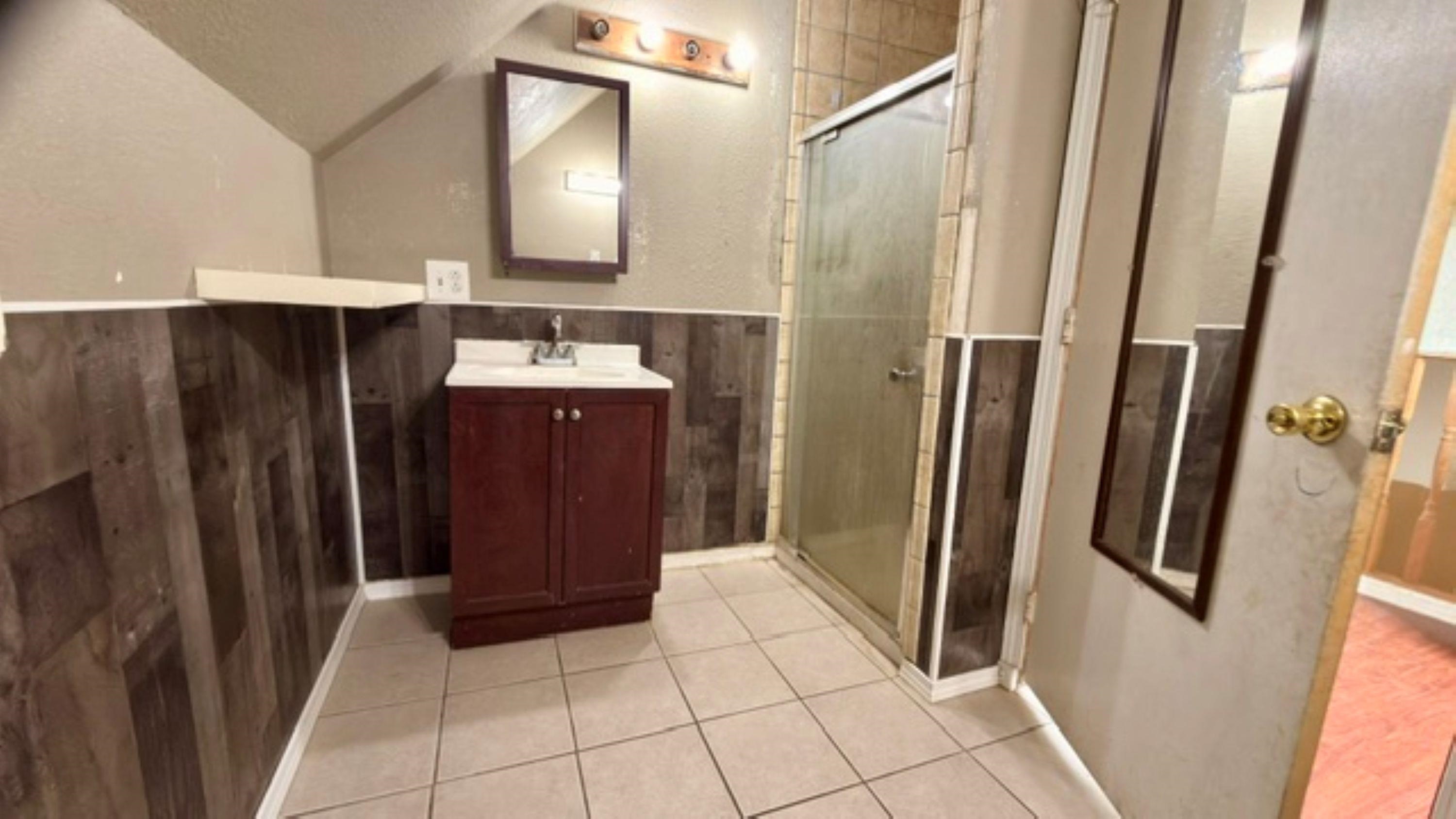 206 E Crawford St - Photo 17