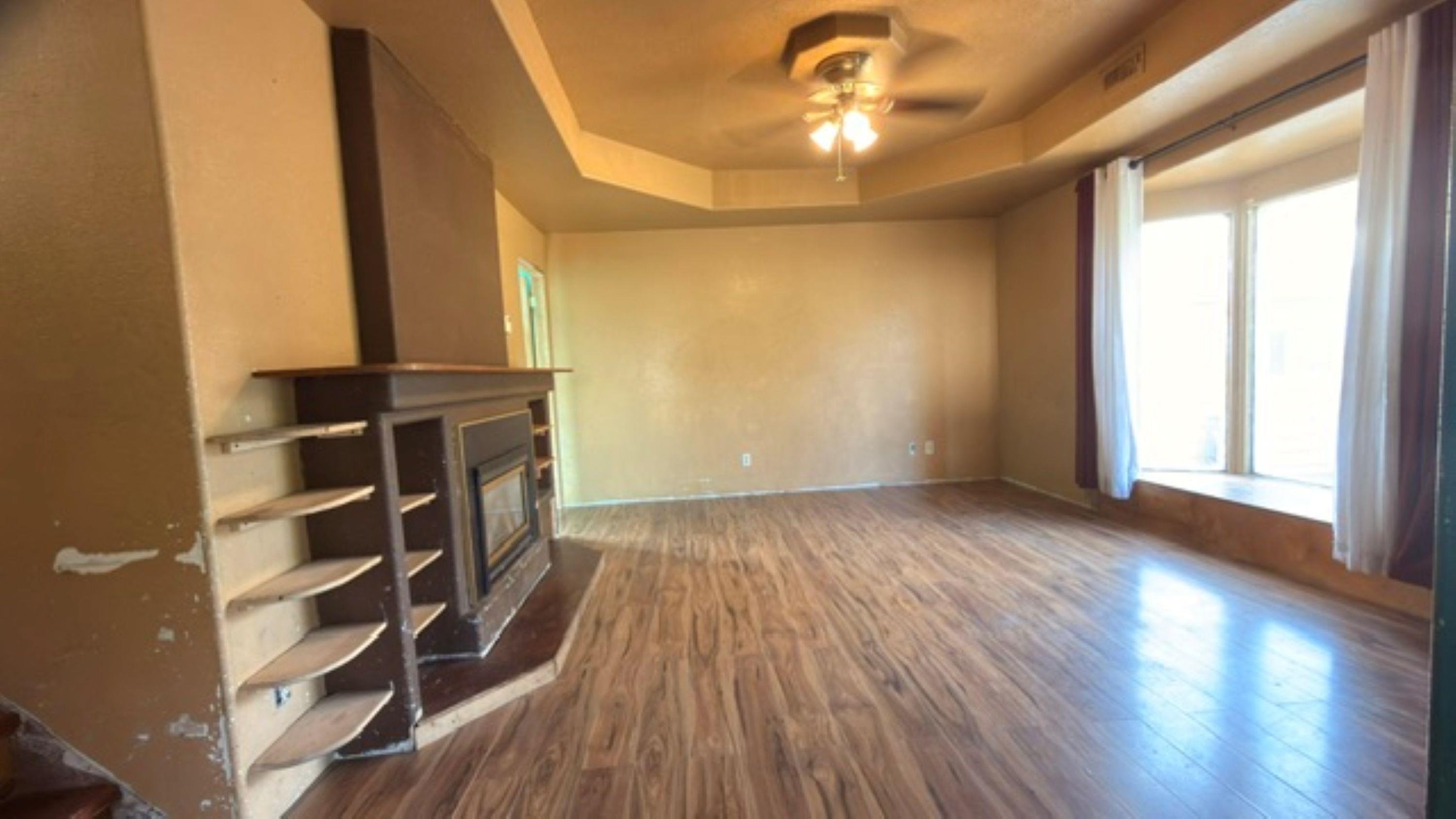 206 E Crawford St - Photo 20