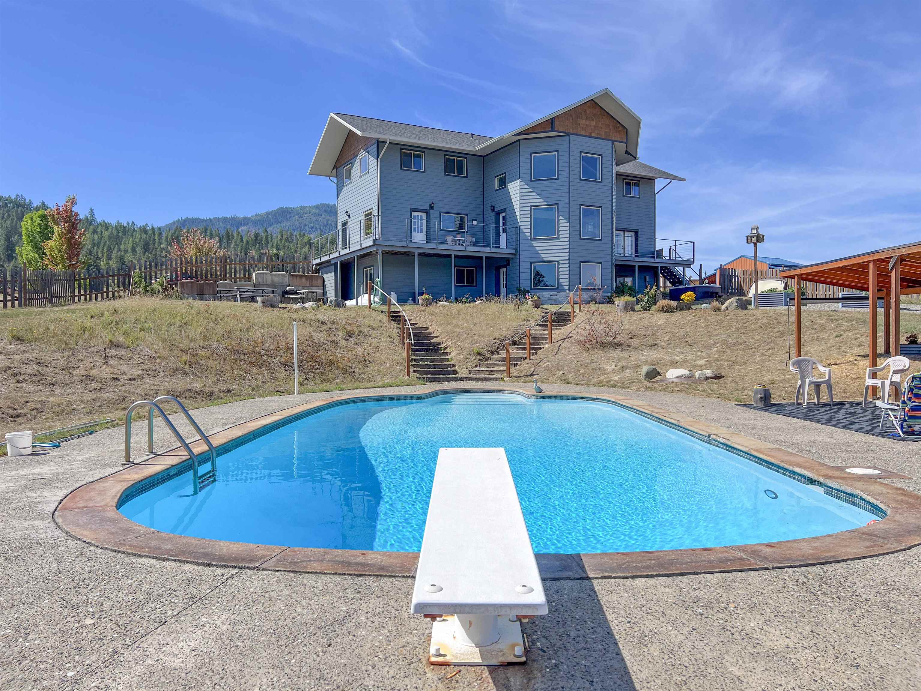 719 Deer Meadow Way - Photo 2