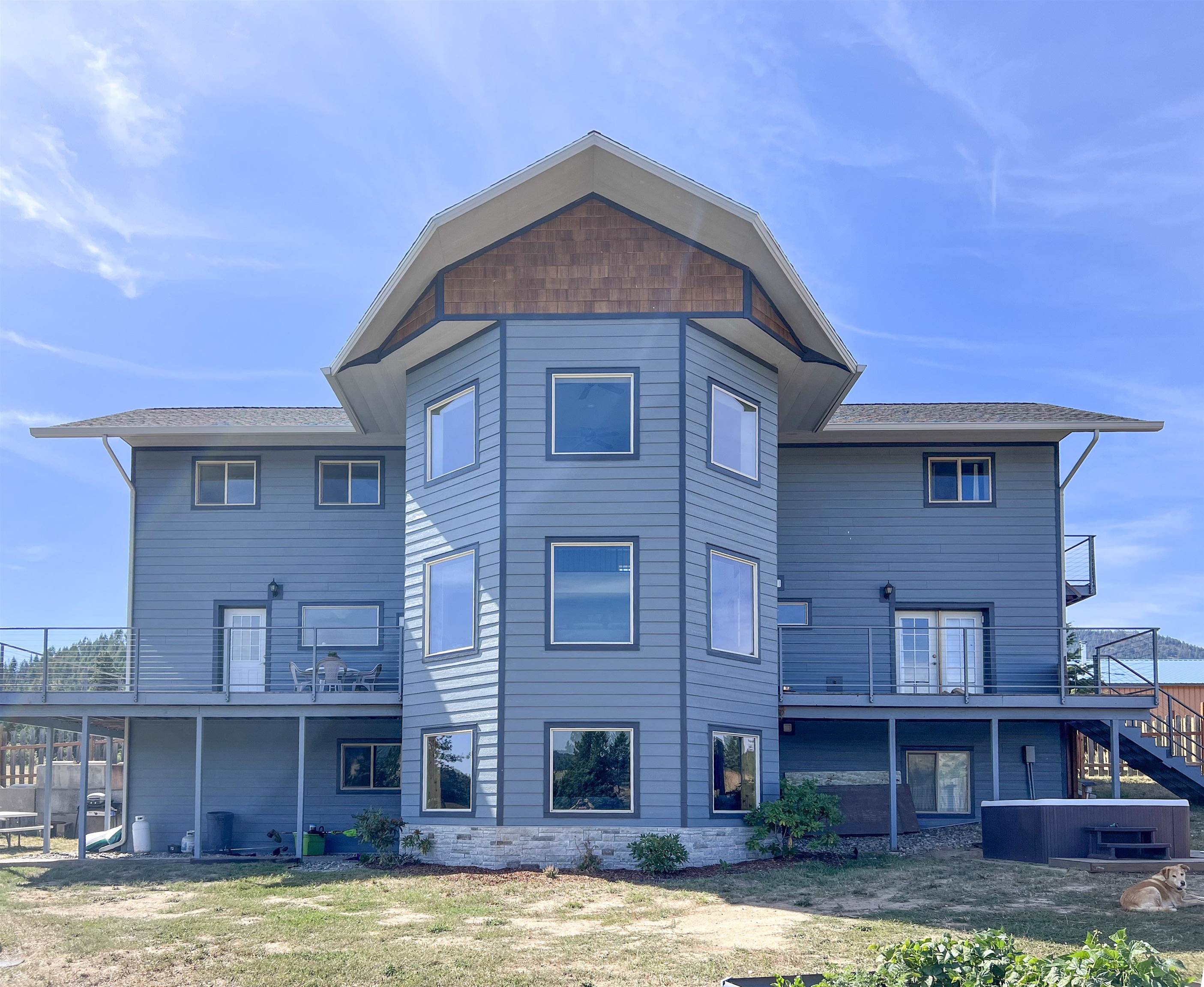 719 Deer Meadow Way - Photo 3