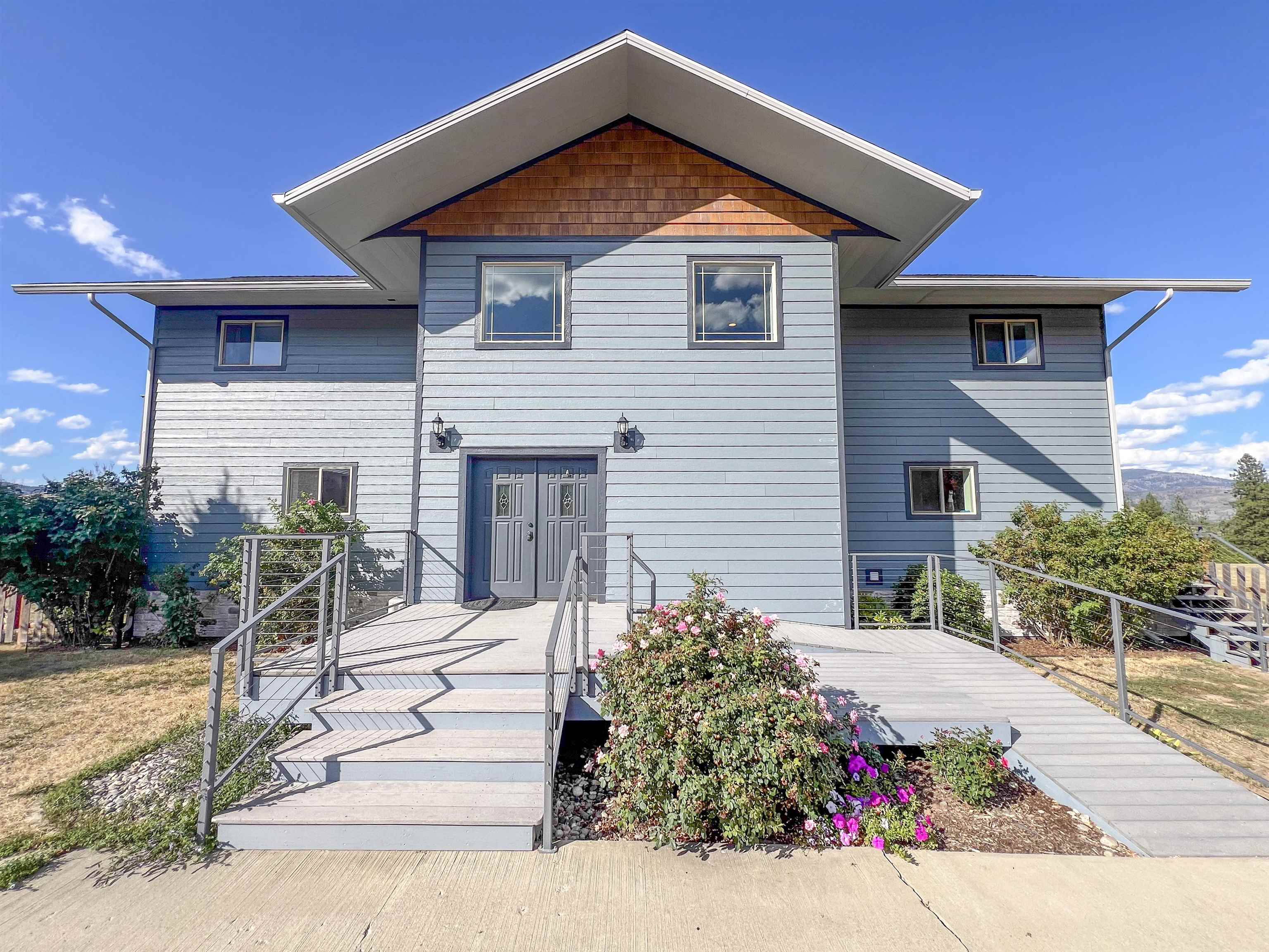 719 Deer Meadow Way - Photo 4