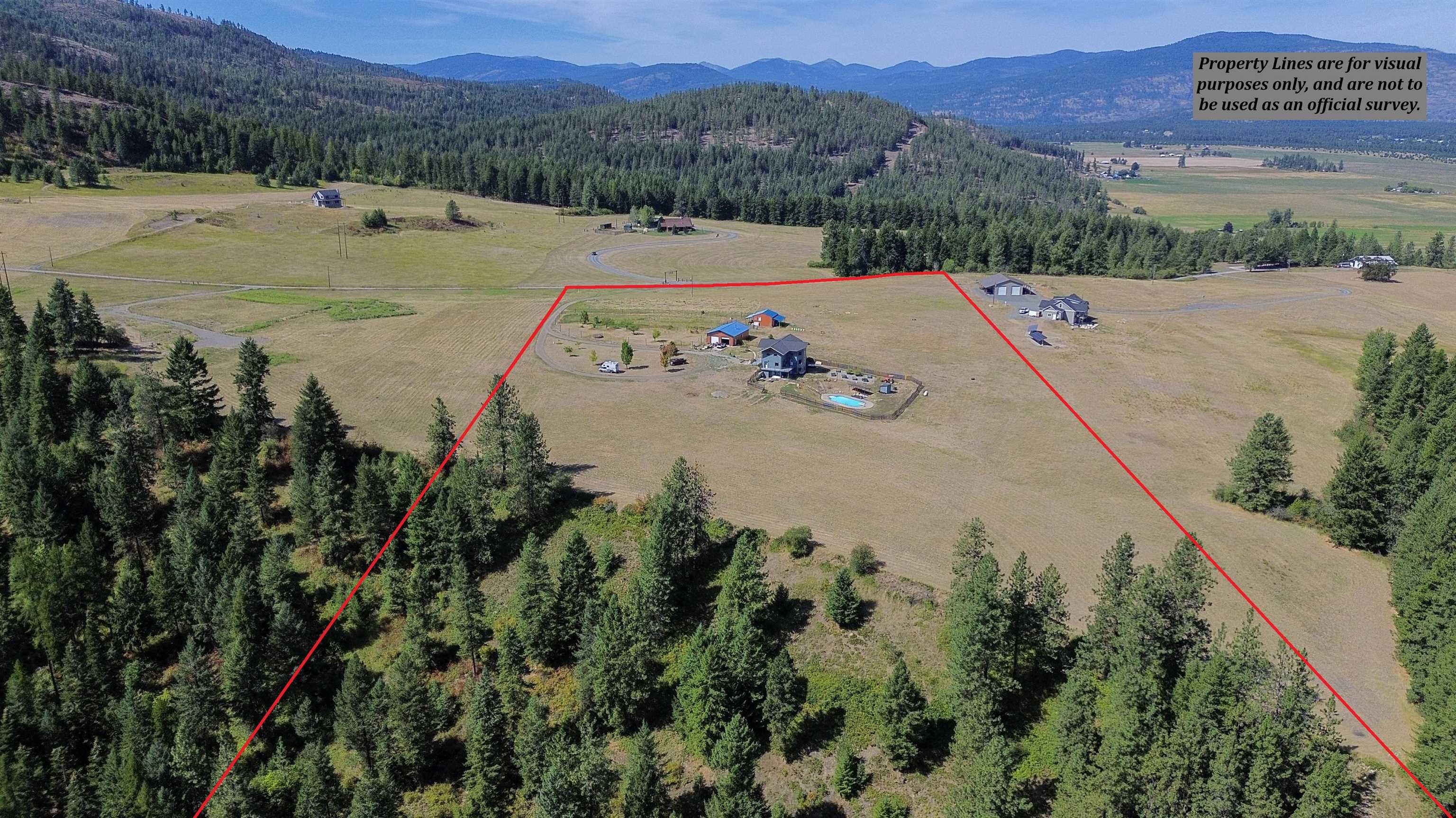 719 Deer Meadow Way - Photo 5