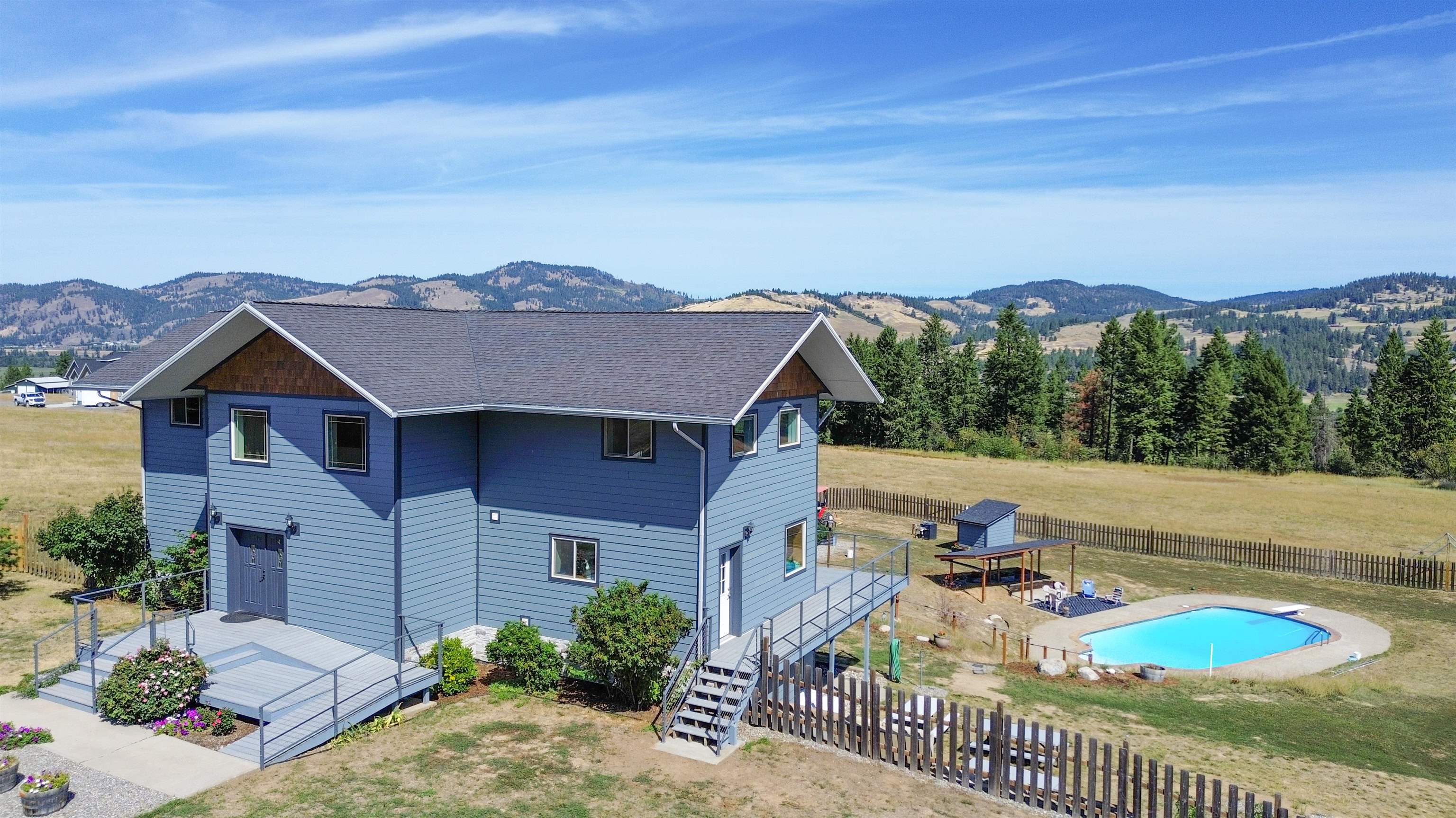 719 Deer Meadow Way - Photo 6