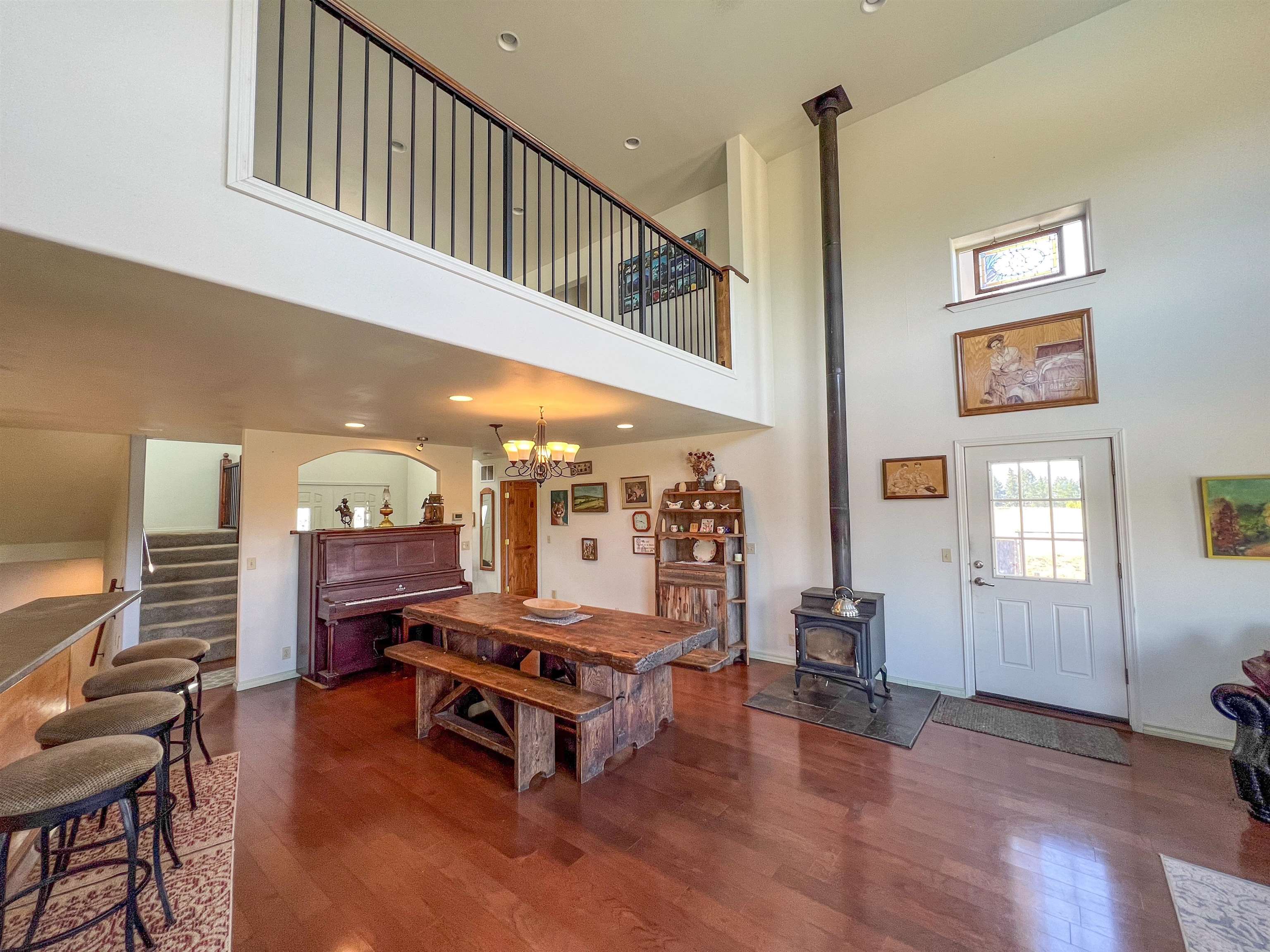 719 Deer Meadow Way - Photo 7