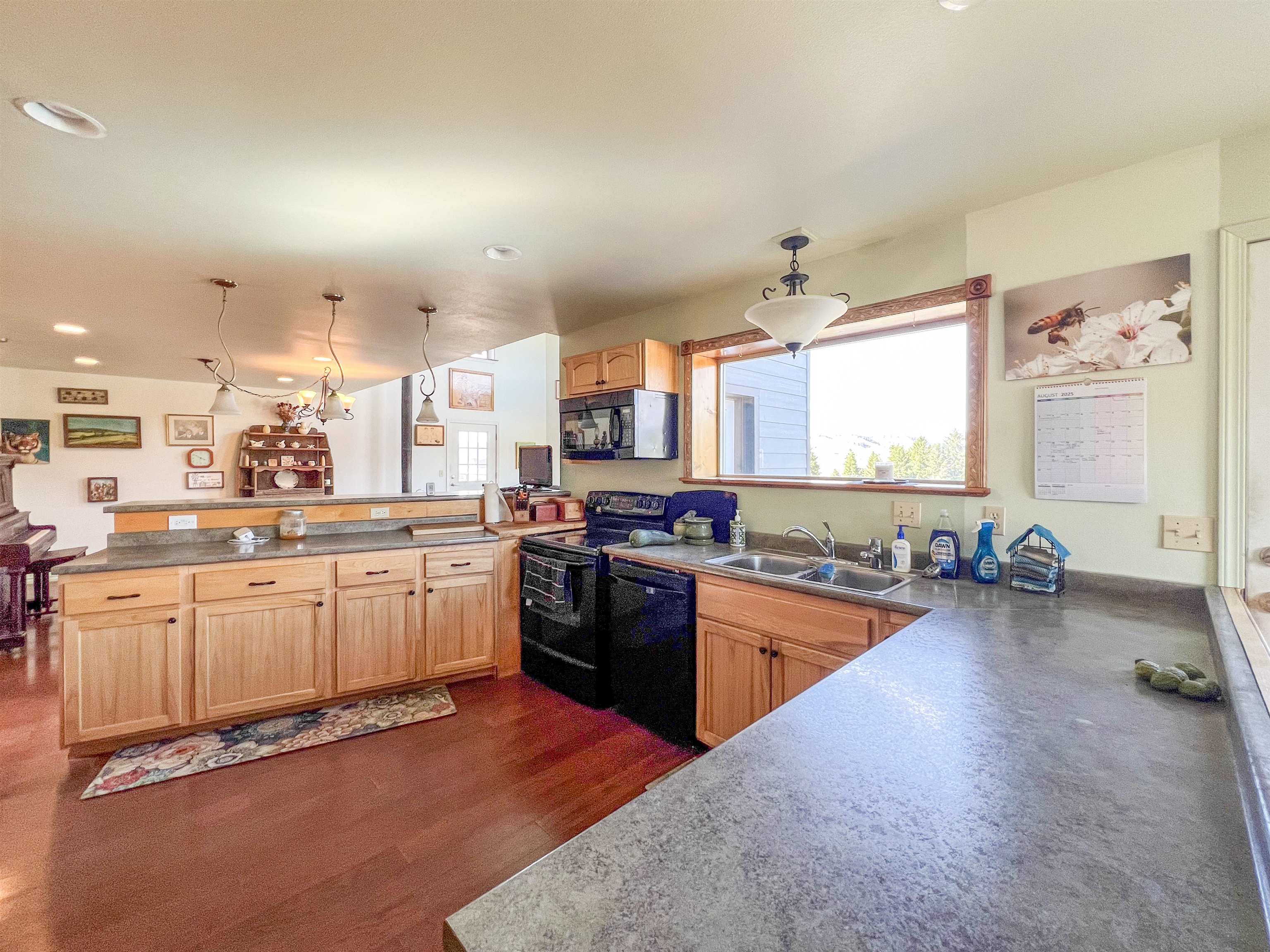 719 Deer Meadow Way - Photo 8