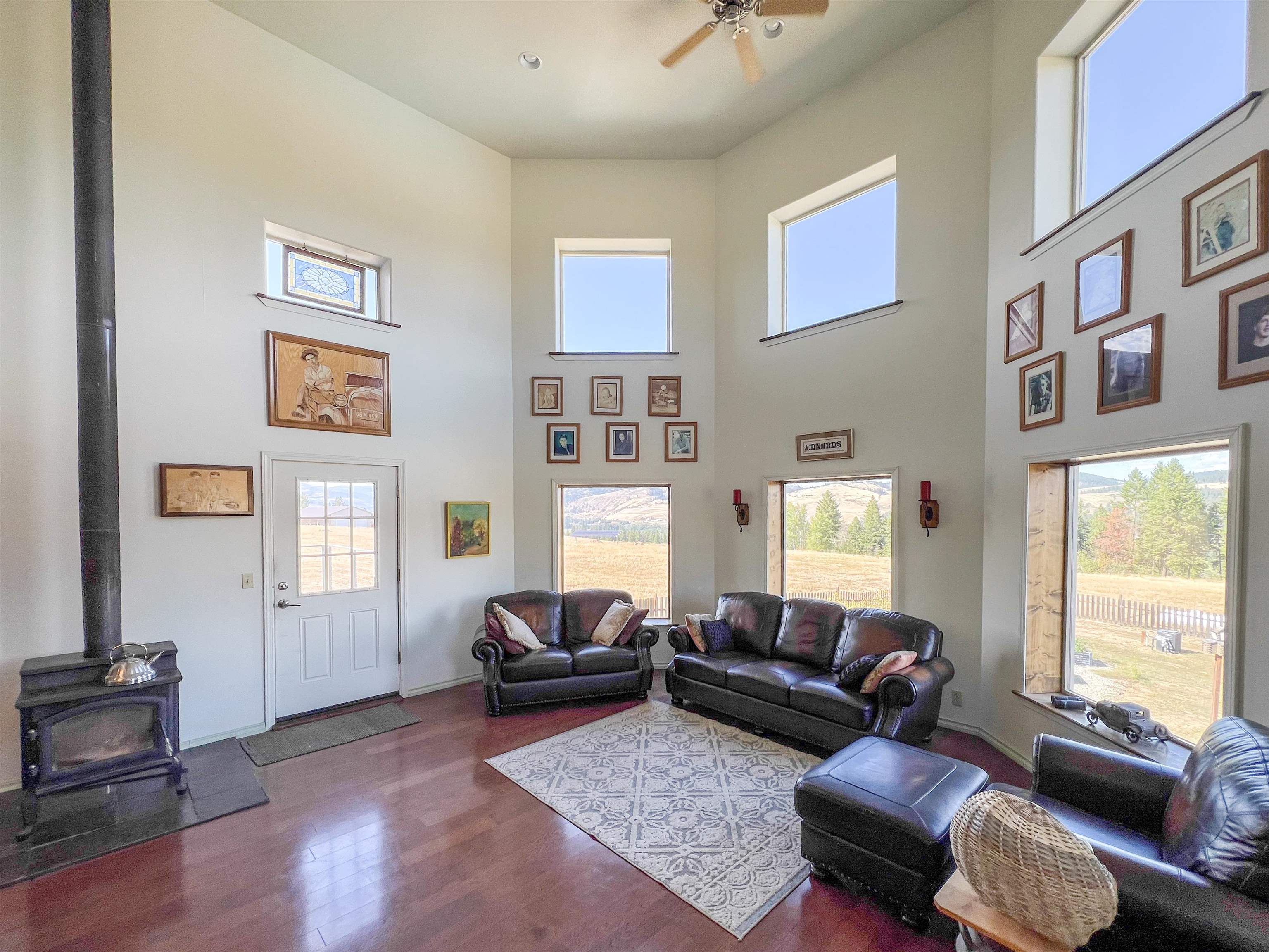 719 Deer Meadow Way - Photo 9
