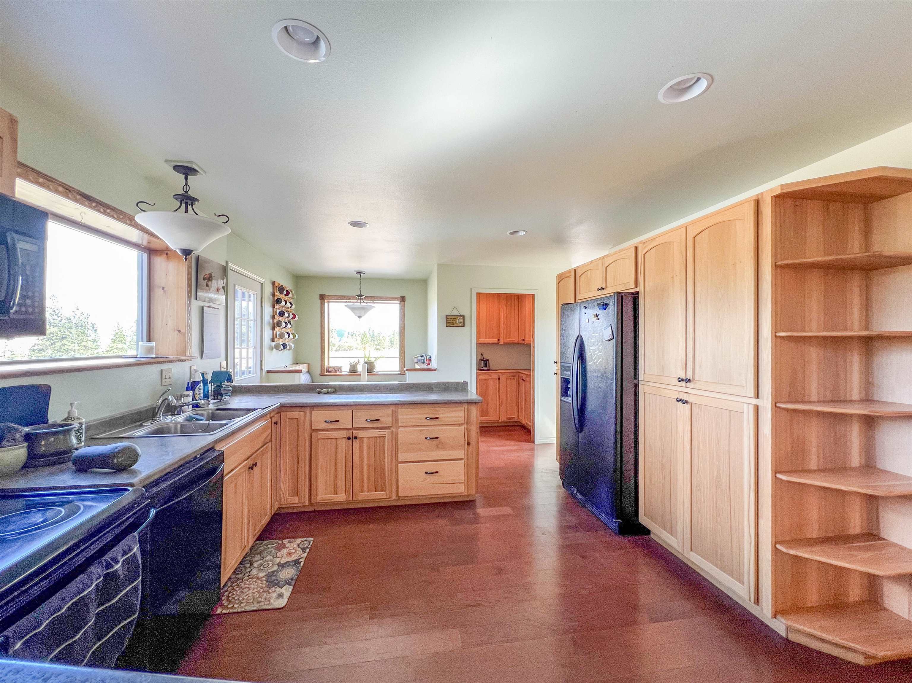 719 Deer Meadow Way - Photo 10