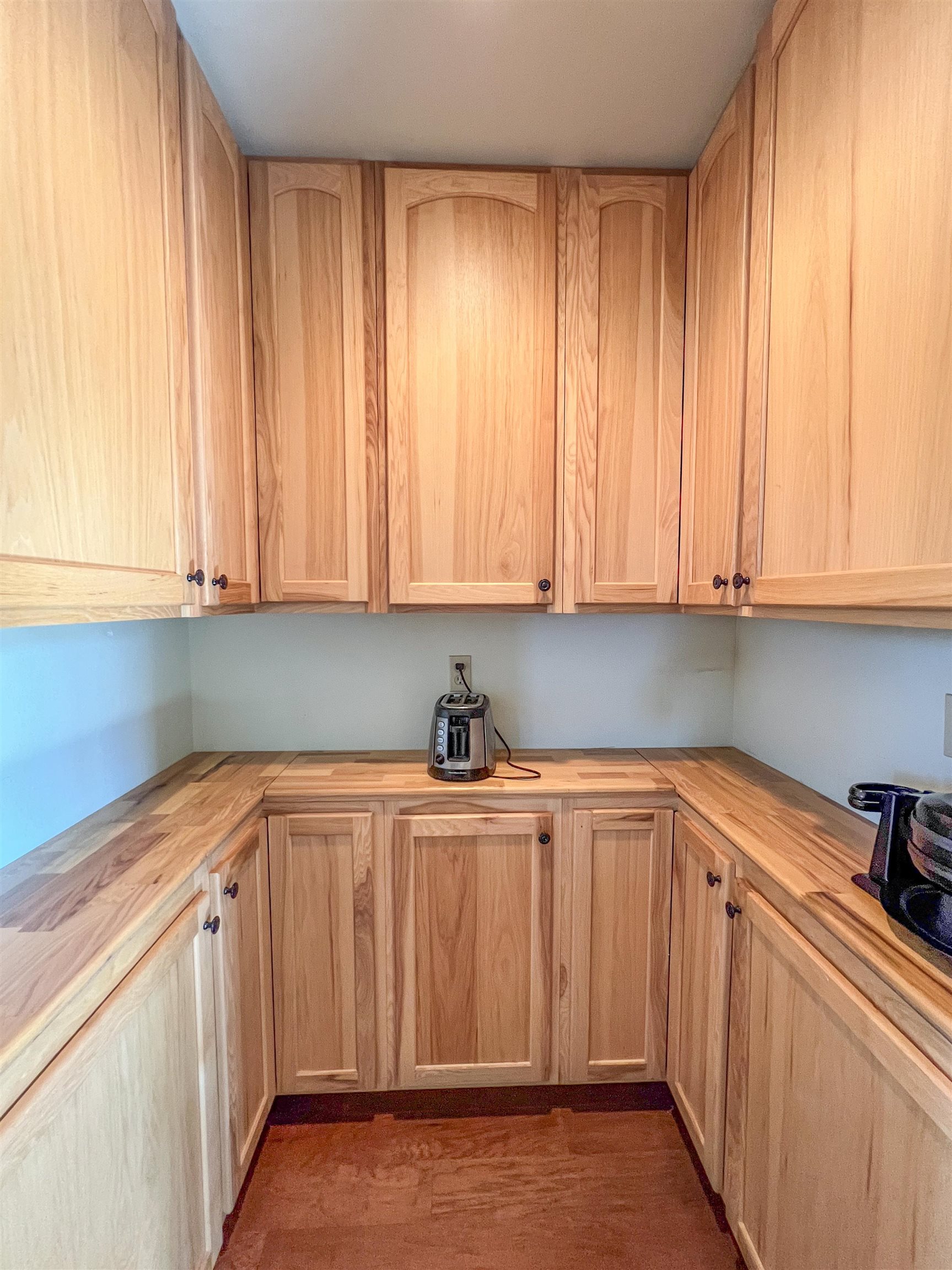 719 Deer Meadow Way - Photo 11