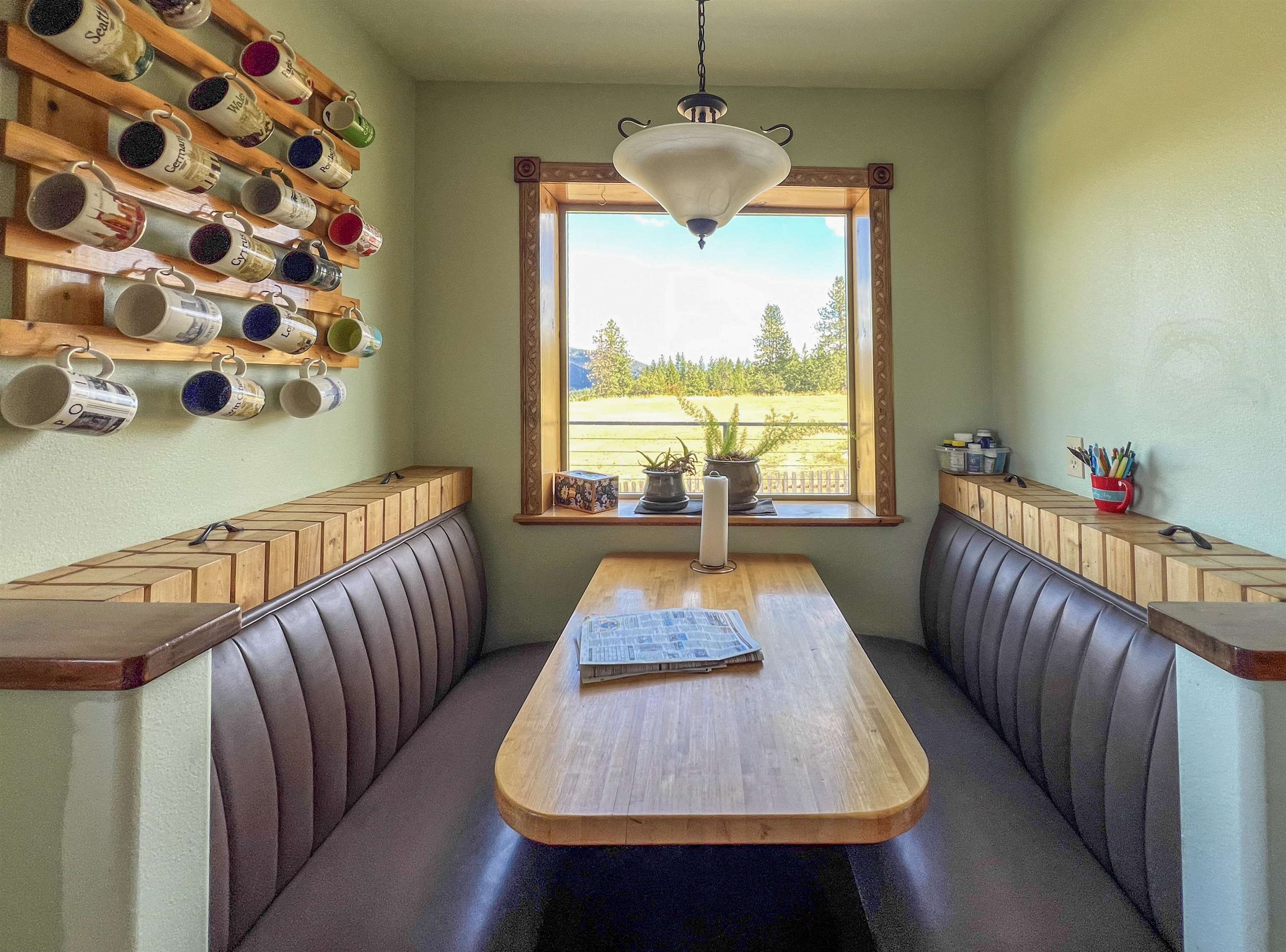 719 Deer Meadow Way - Photo 12