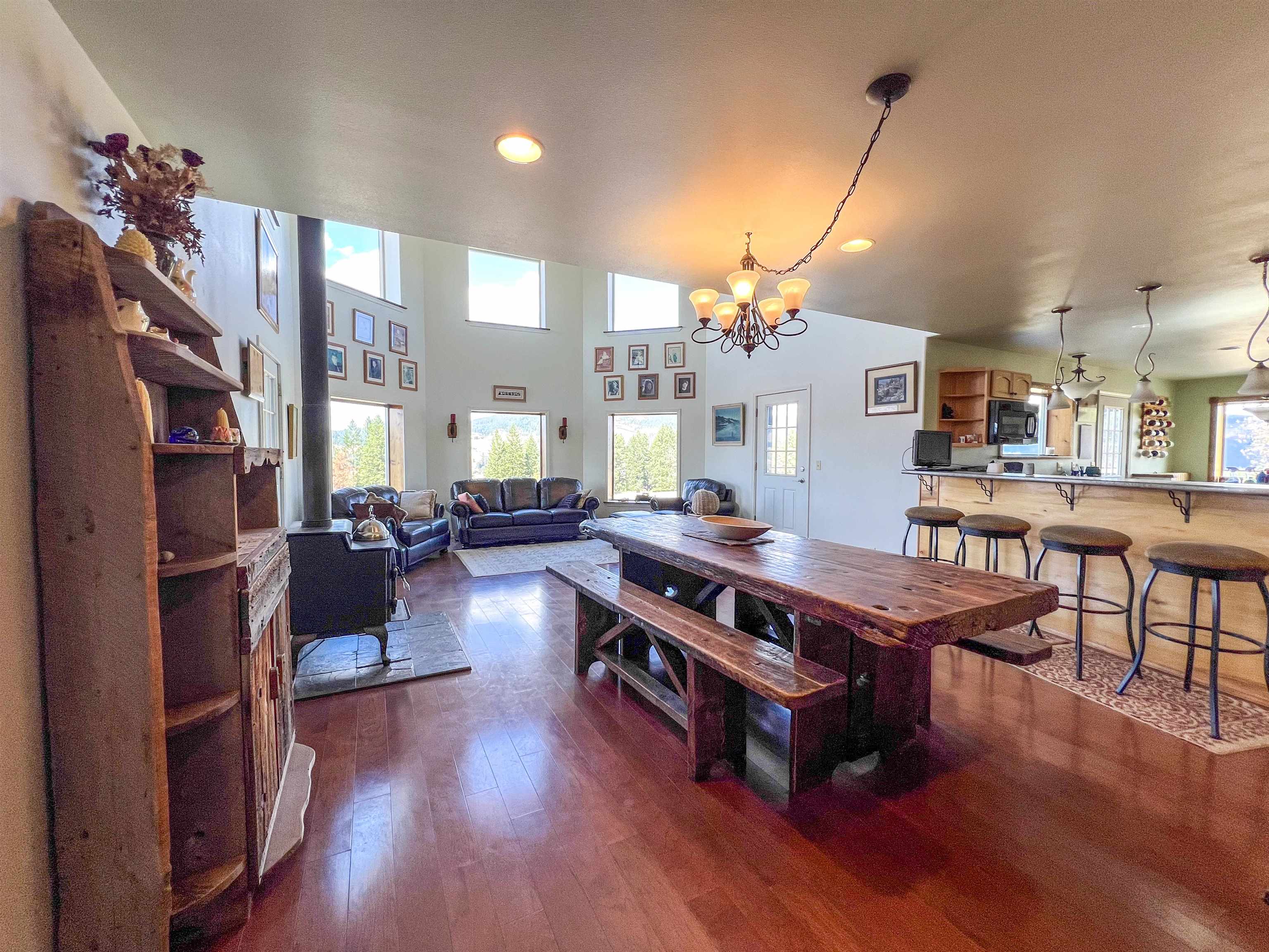 719 Deer Meadow Way - Photo 13