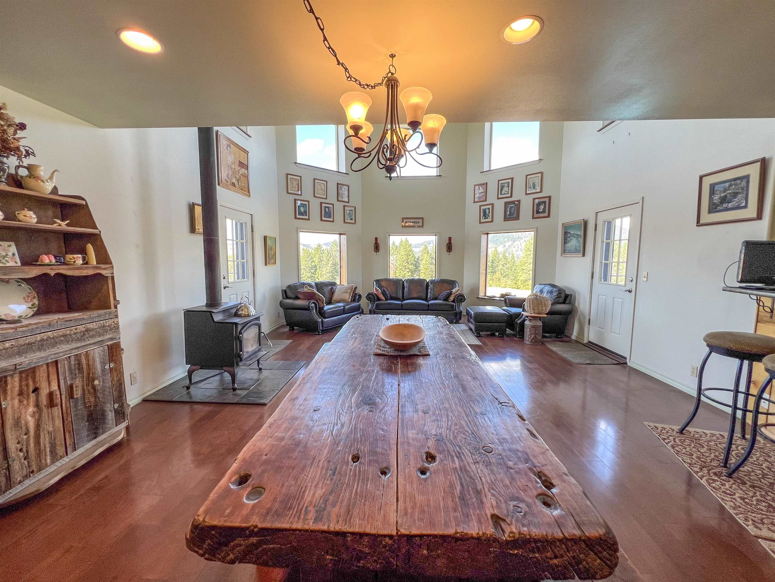 719 Deer Meadow Way - Photo 14