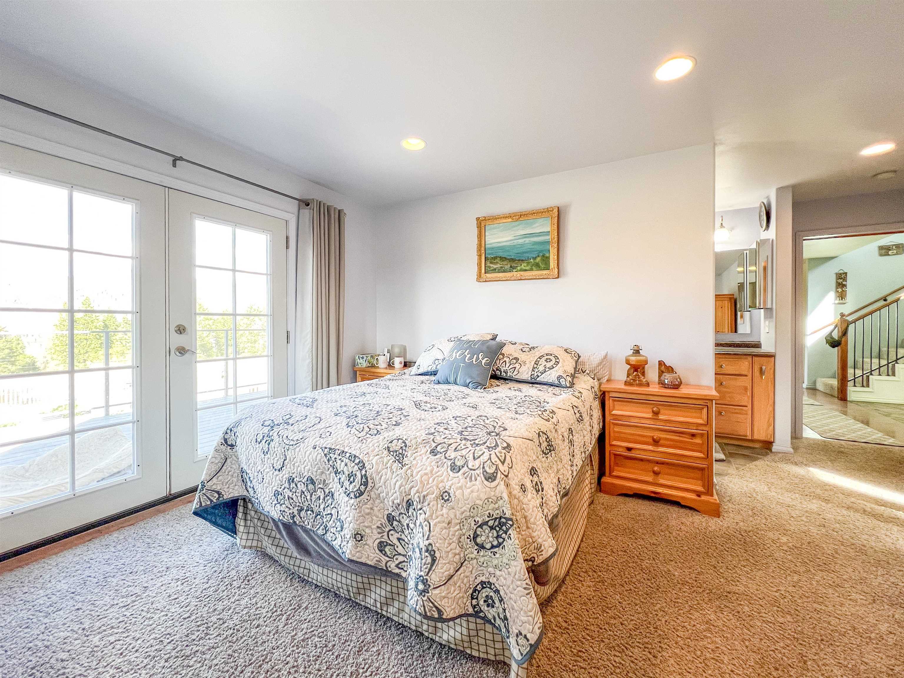 719 Deer Meadow Way - Photo 15