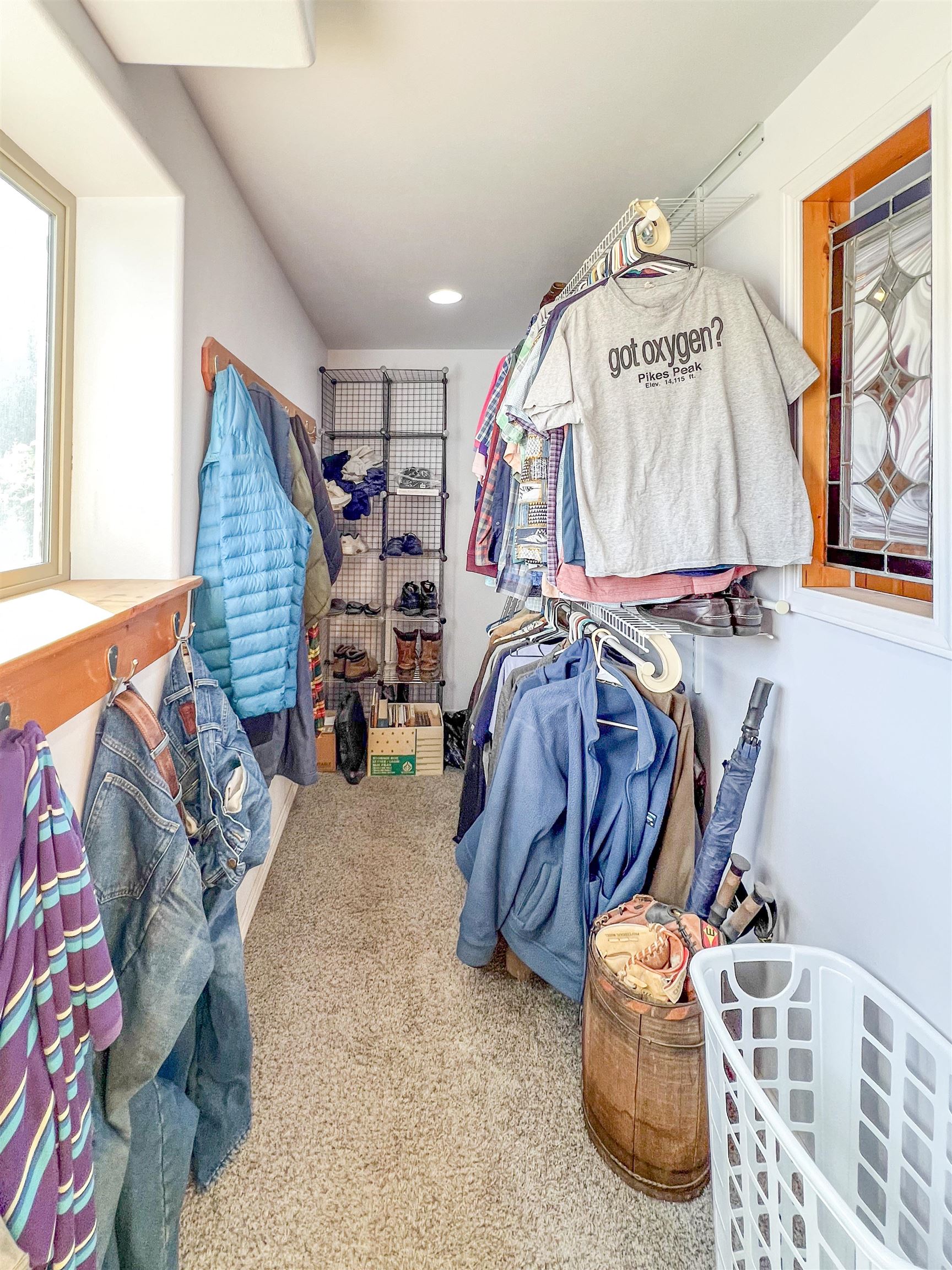 719 Deer Meadow Way - Photo 16